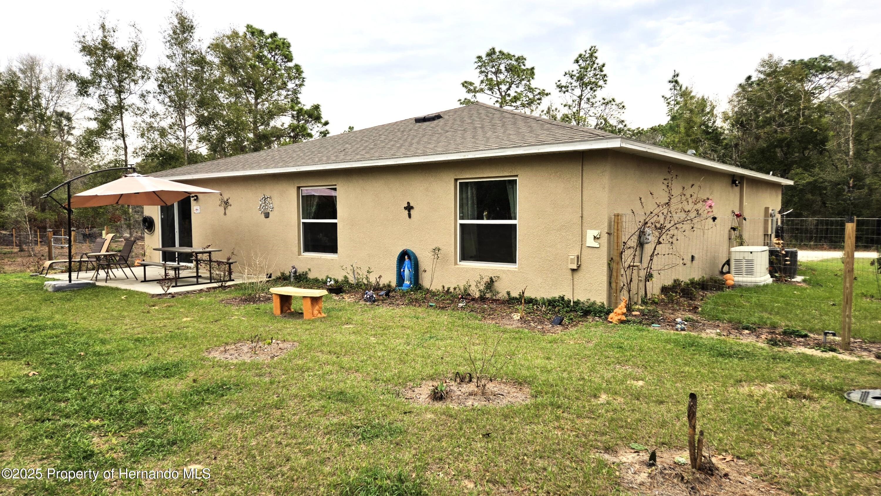 15241 Catbird Road, Brooksville, Florida image 44