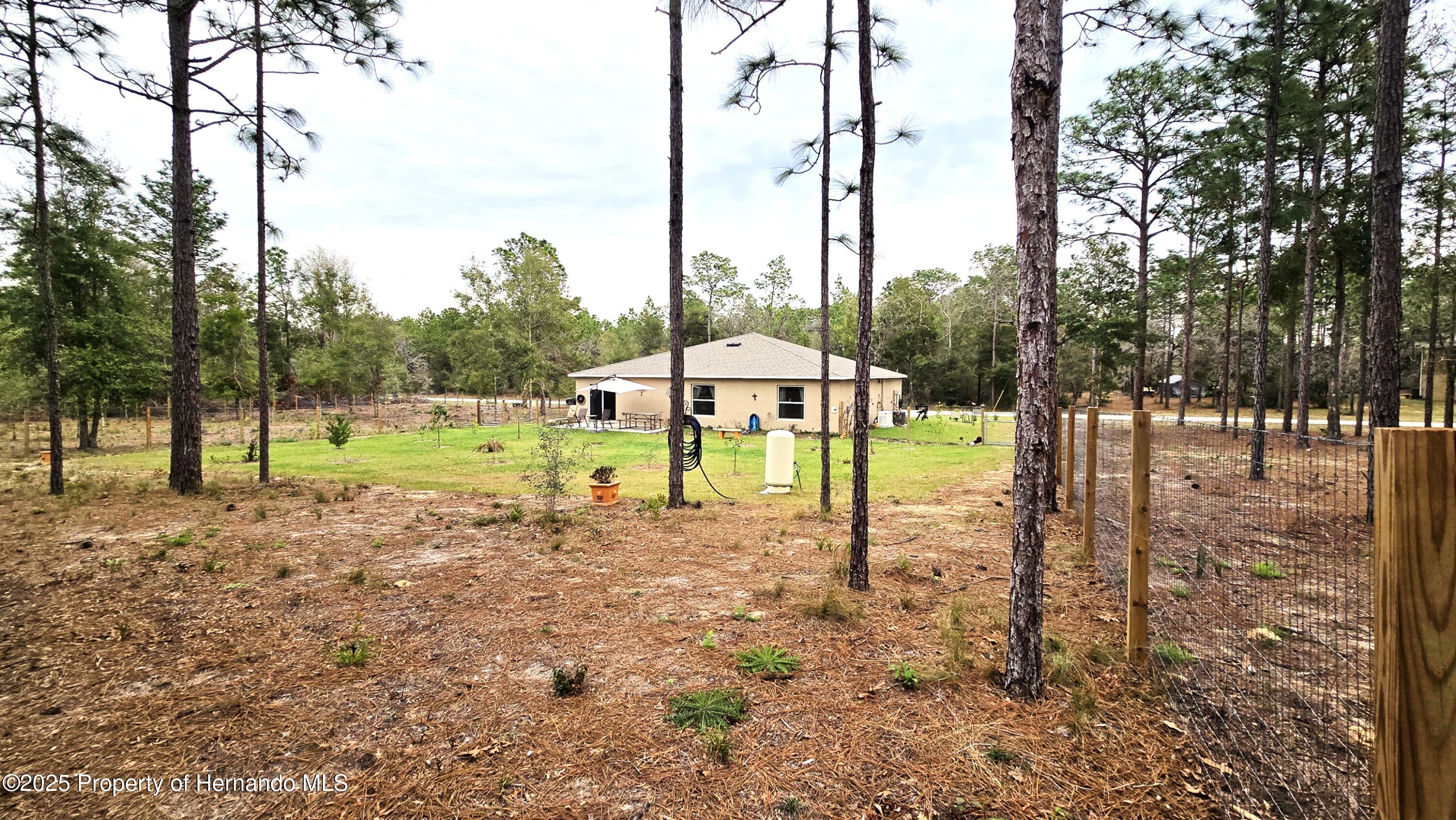 15241 Catbird Road, Brooksville, Florida image 48