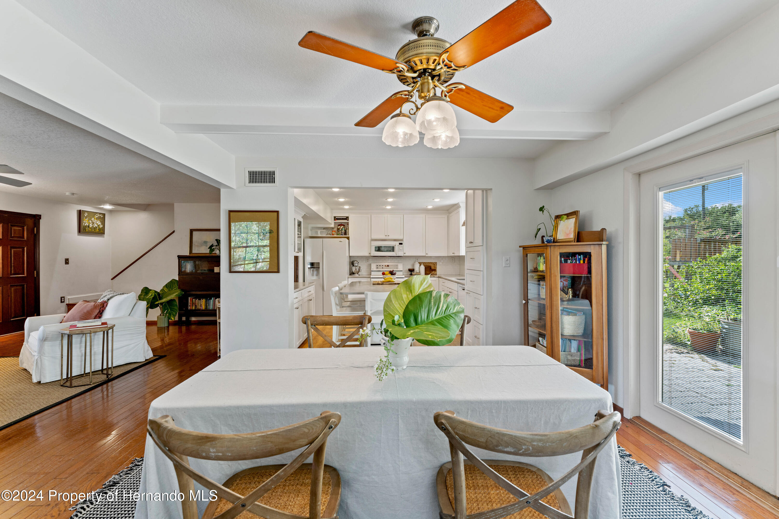 29249 Wilpayne Road, Brooksville, Florida image 10