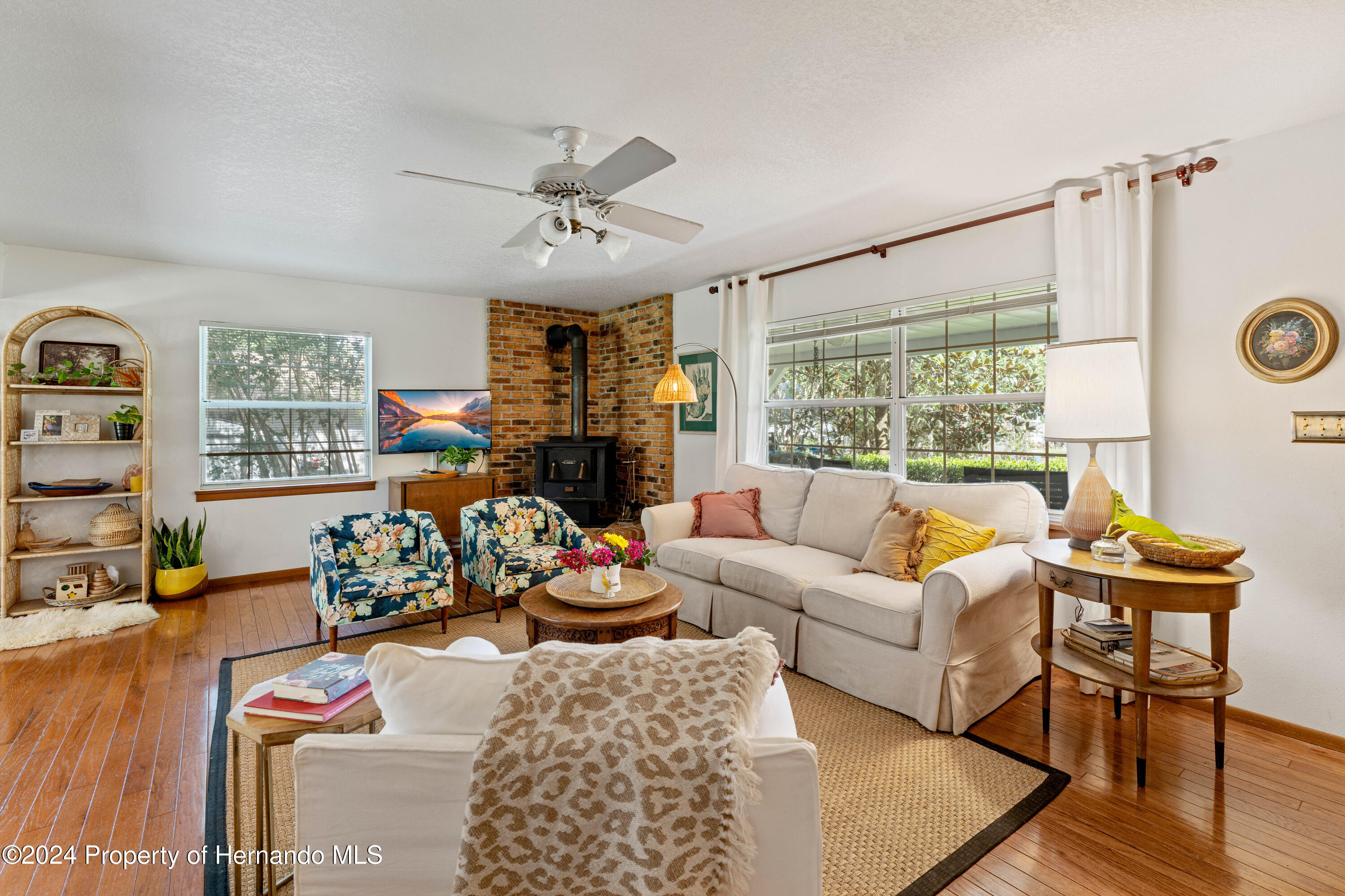 29249 Wilpayne Road, Brooksville, Florida image 5
