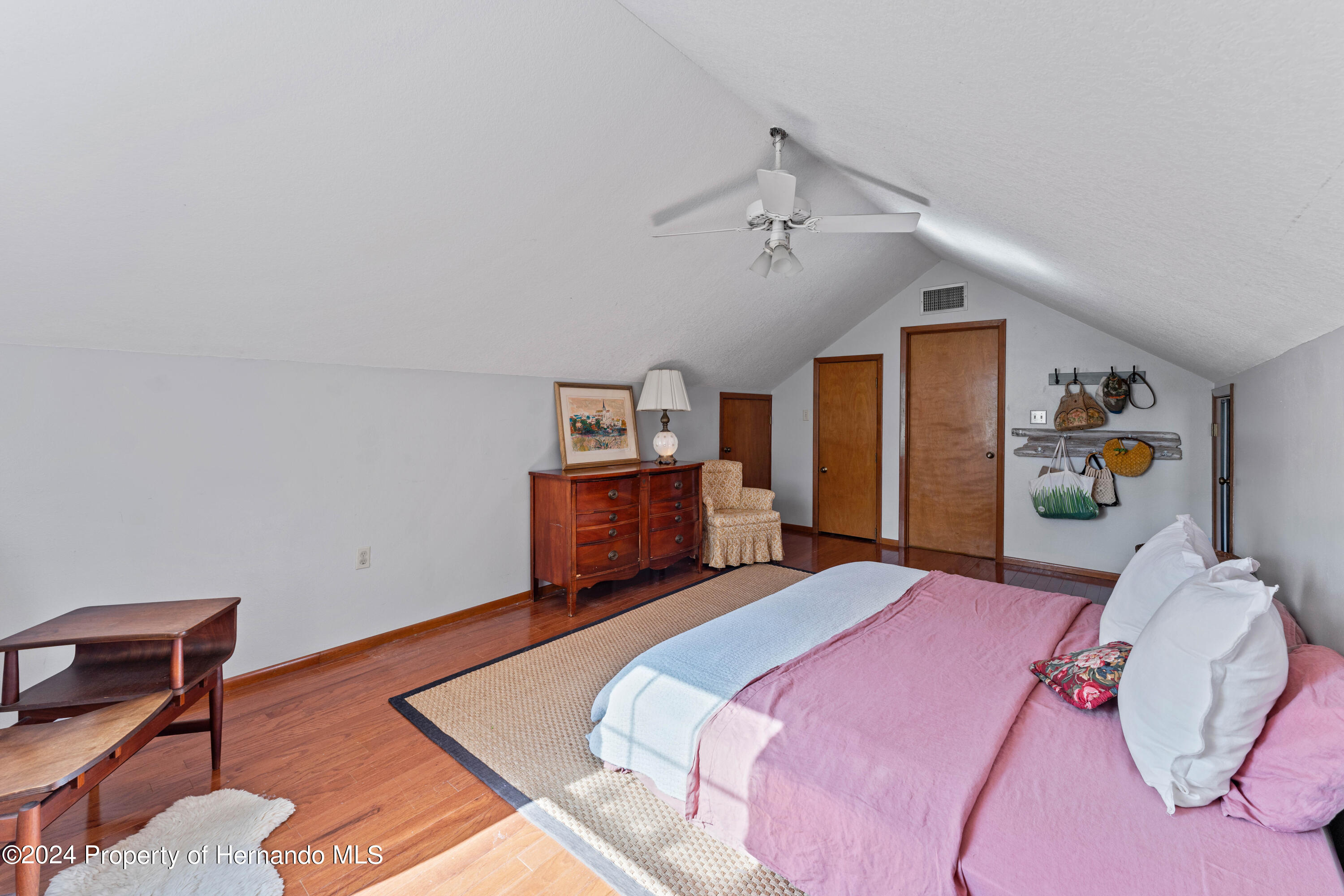 29249 Wilpayne Road, Brooksville, Florida image 31