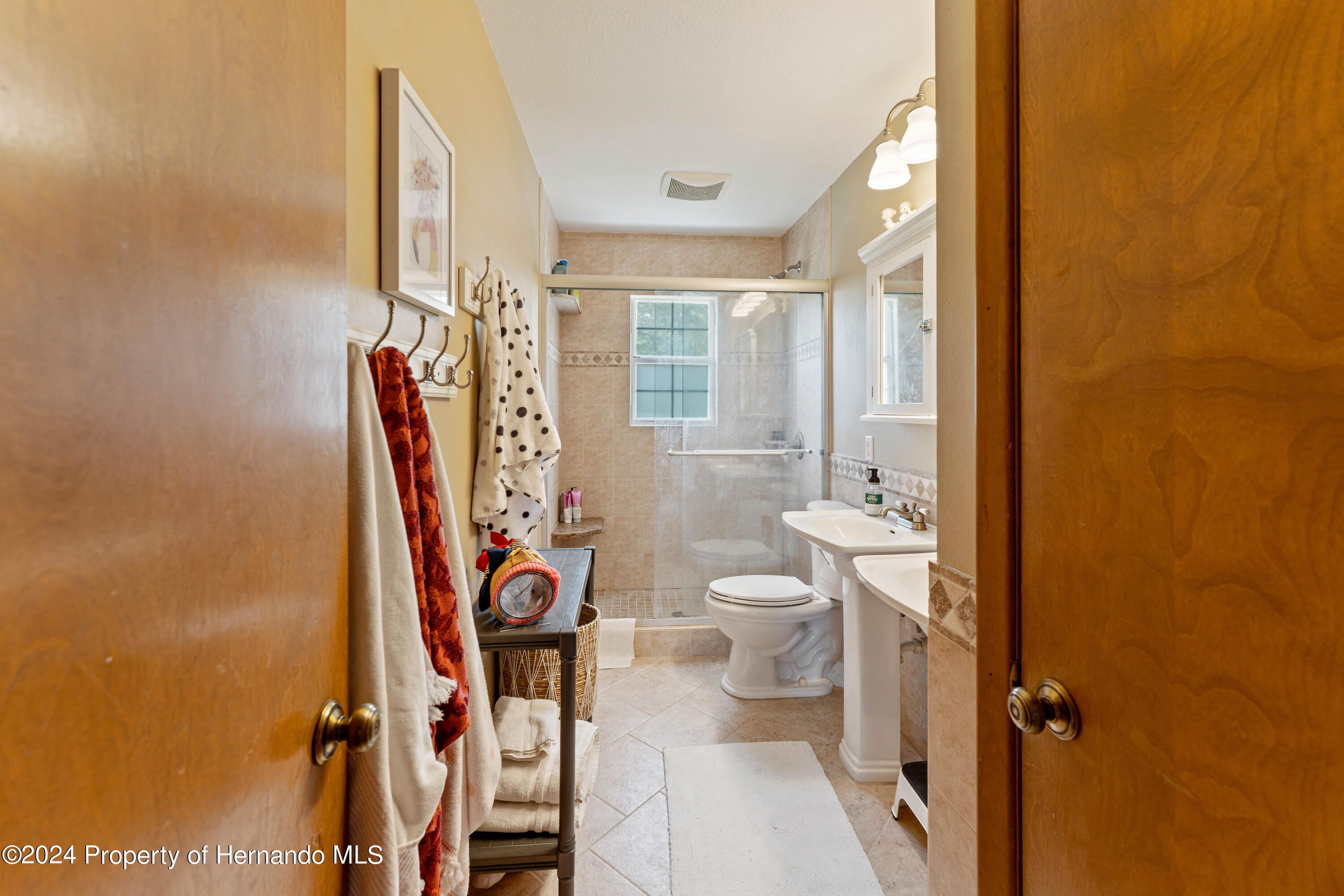 29249 Wilpayne Road, Brooksville, Florida image 21