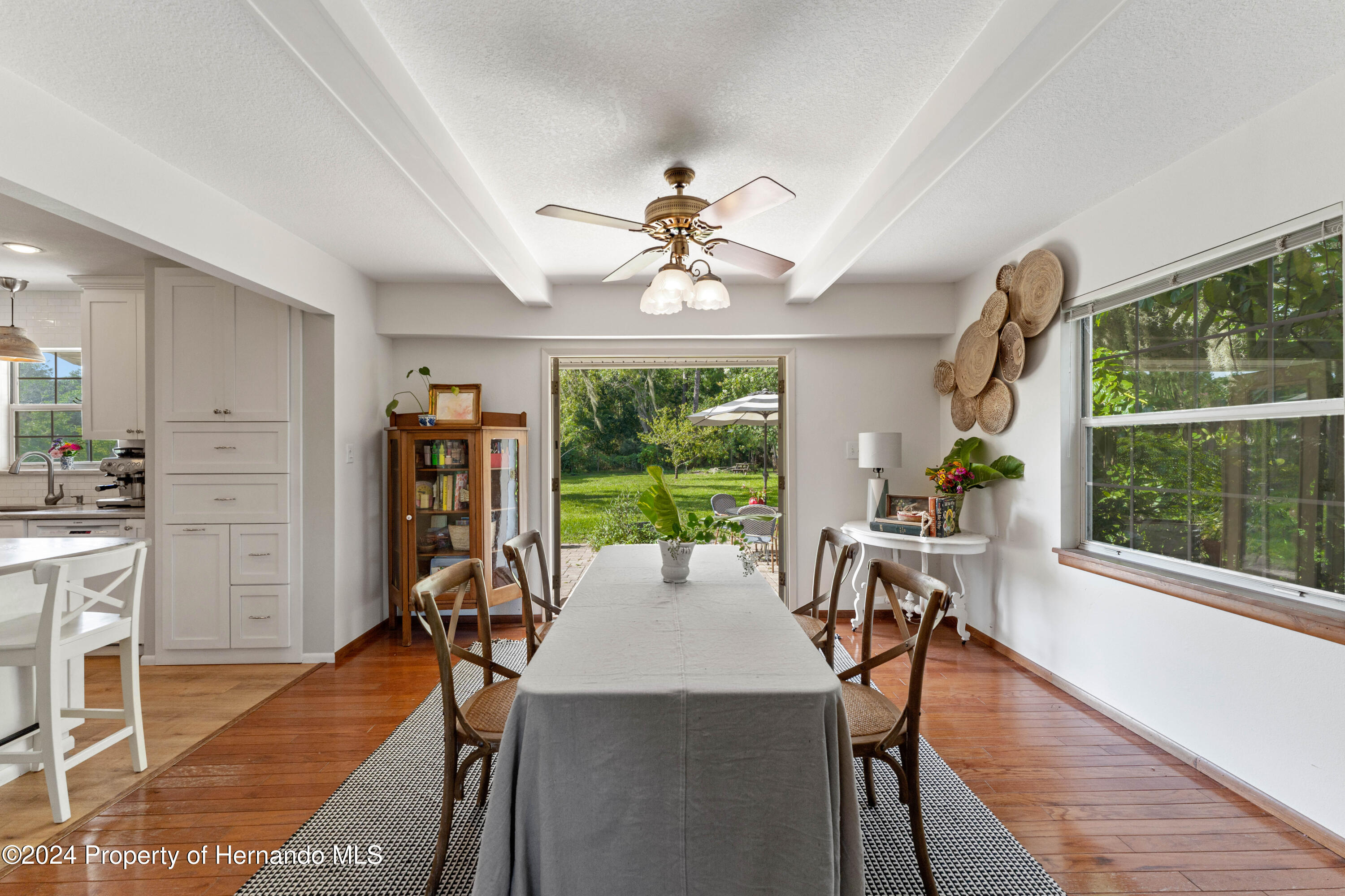 29249 Wilpayne Road, Brooksville, Florida image 9