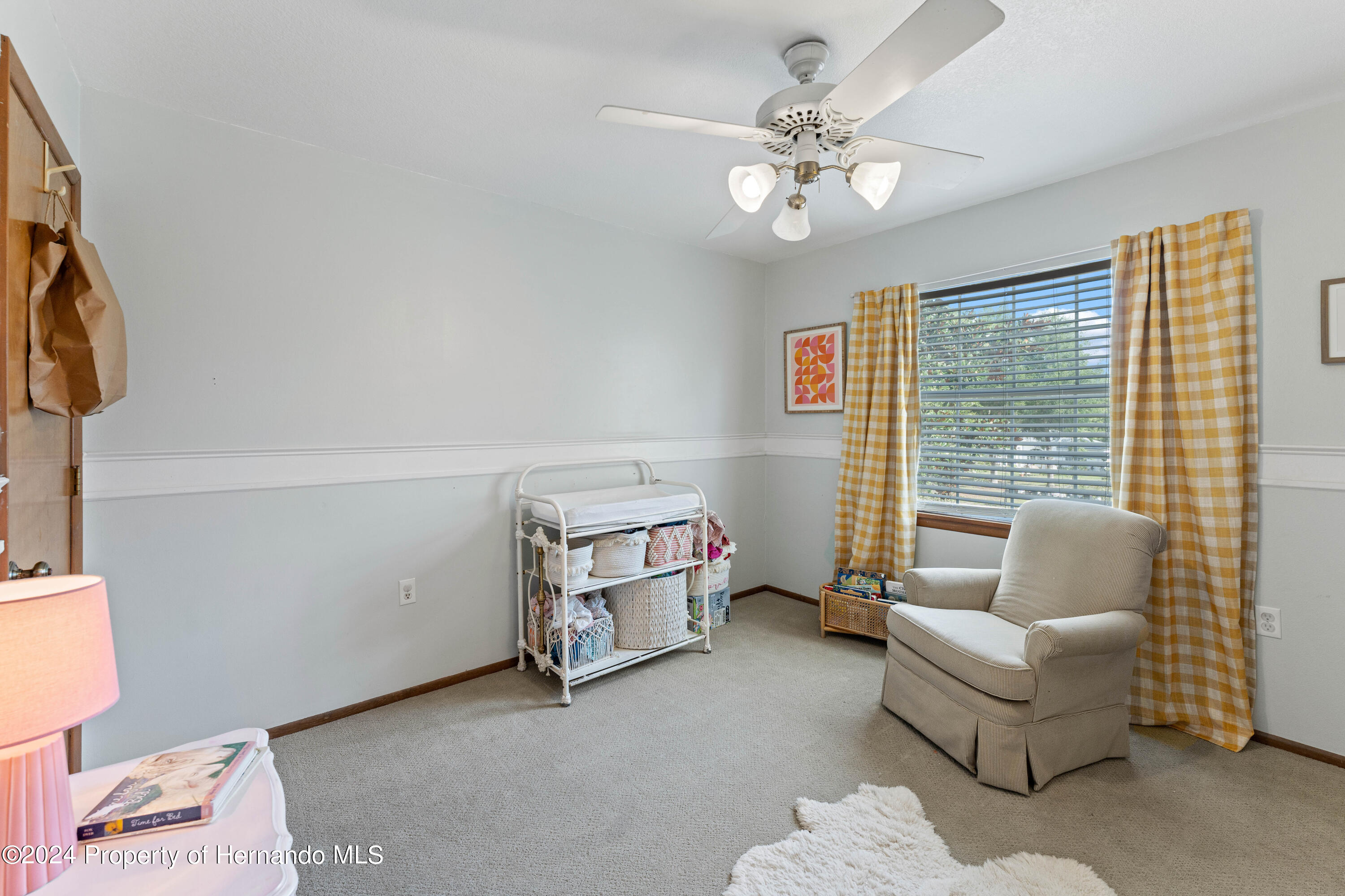 29249 Wilpayne Road, Brooksville, Florida image 22