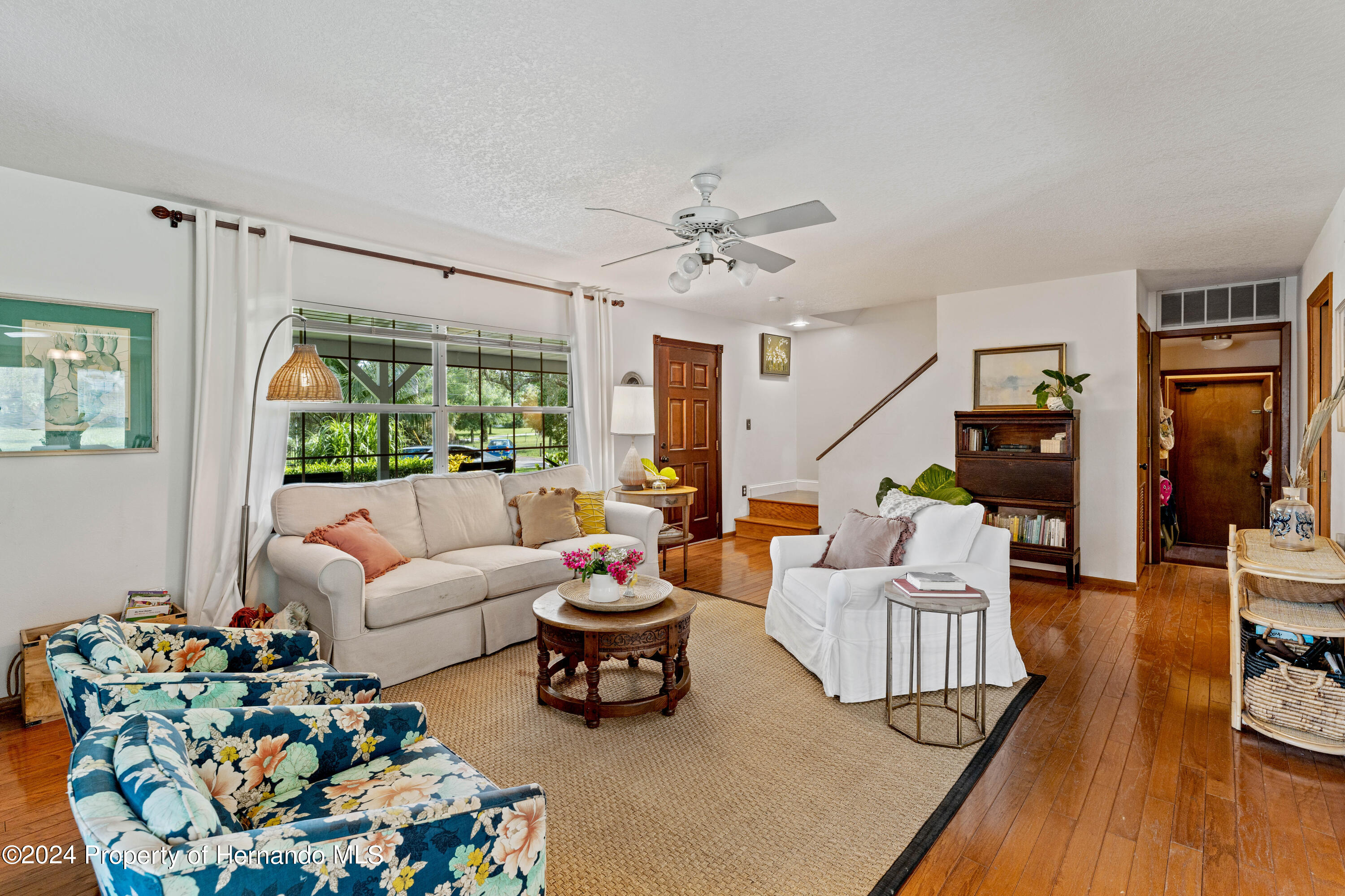 29249 Wilpayne Road, Brooksville, Florida image 6