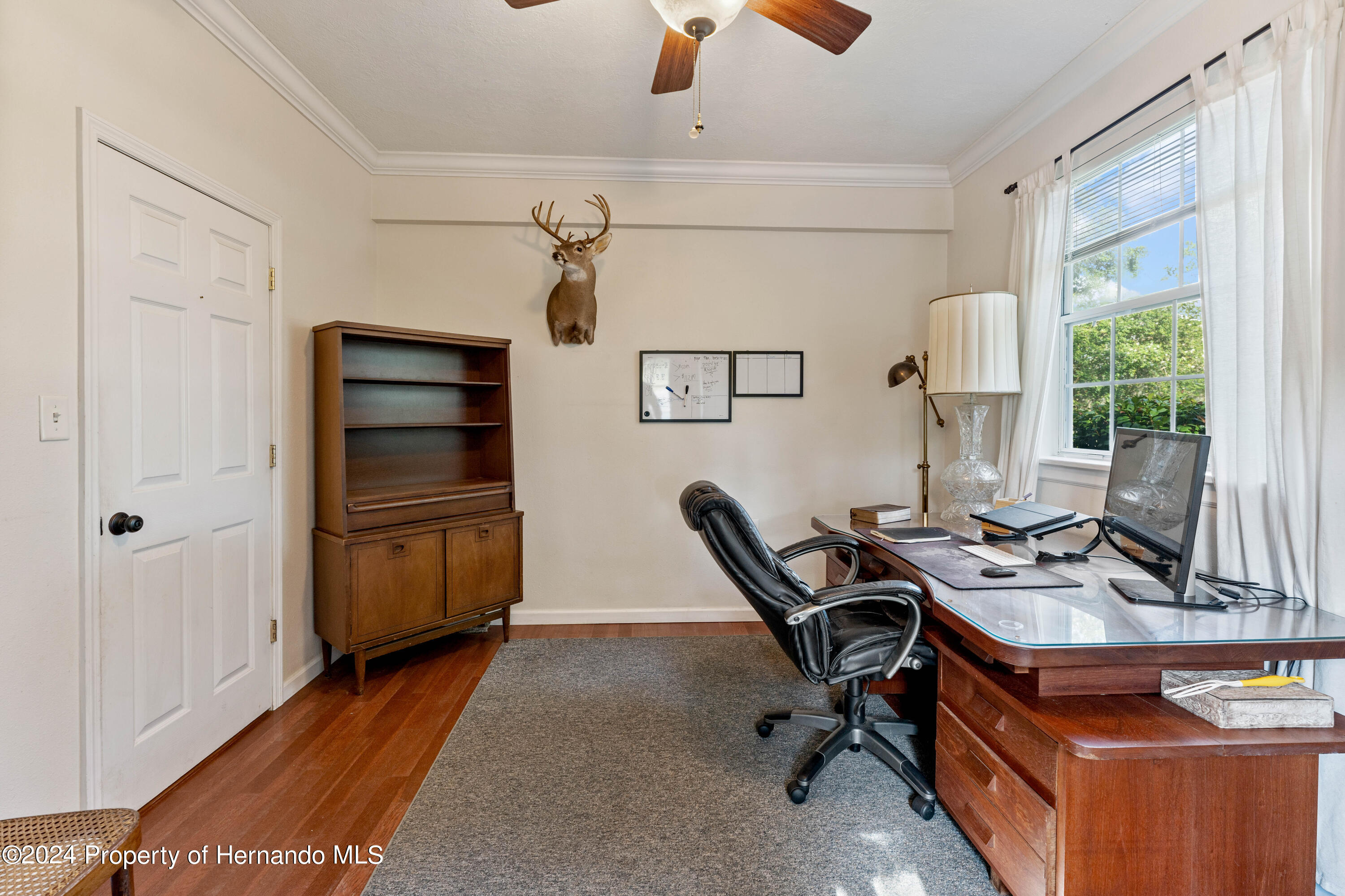 29249 Wilpayne Road, Brooksville, Florida image 36