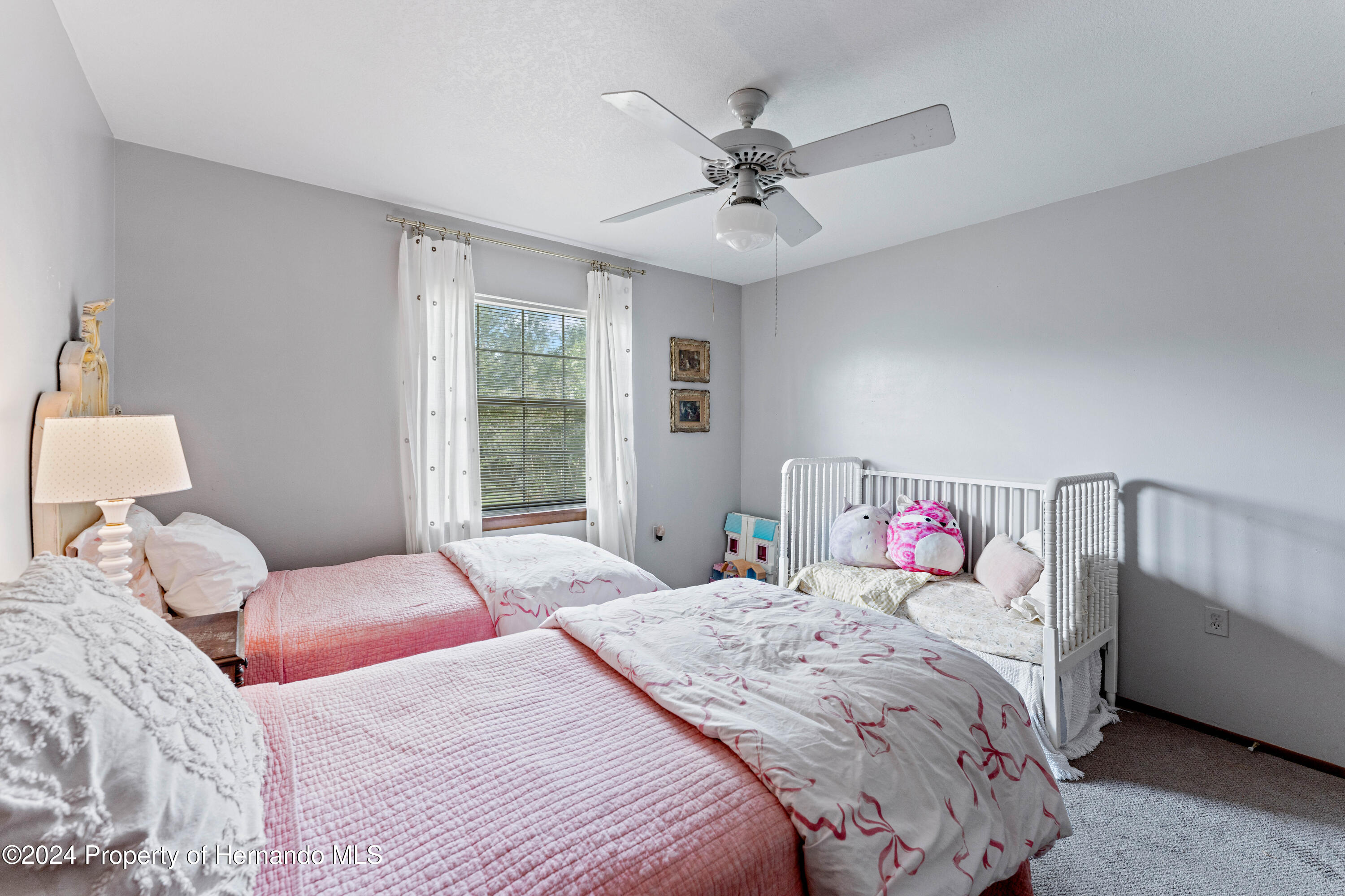 29249 Wilpayne Road, Brooksville, Florida image 27