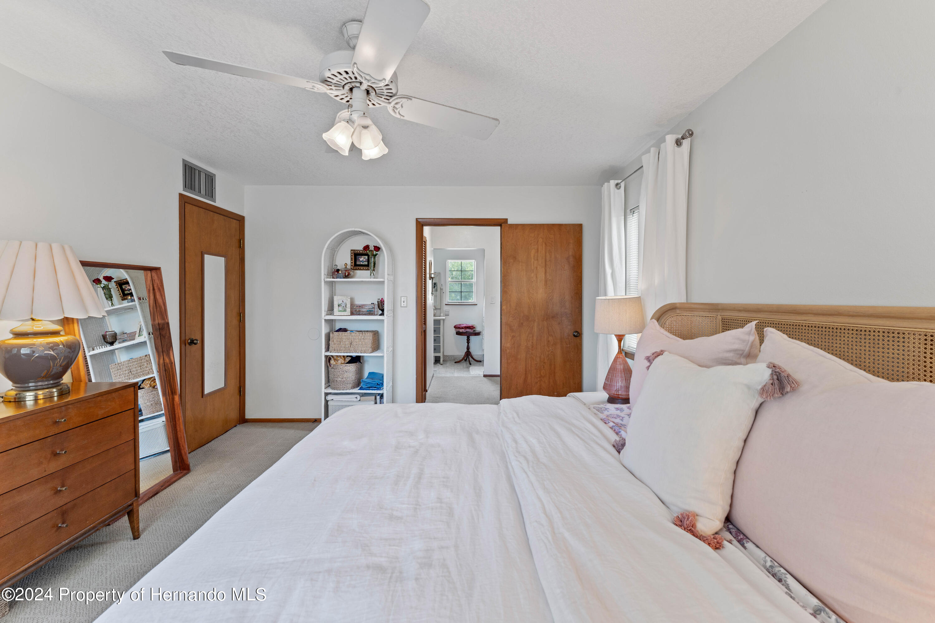 29249 Wilpayne Road, Brooksville, Florida image 15