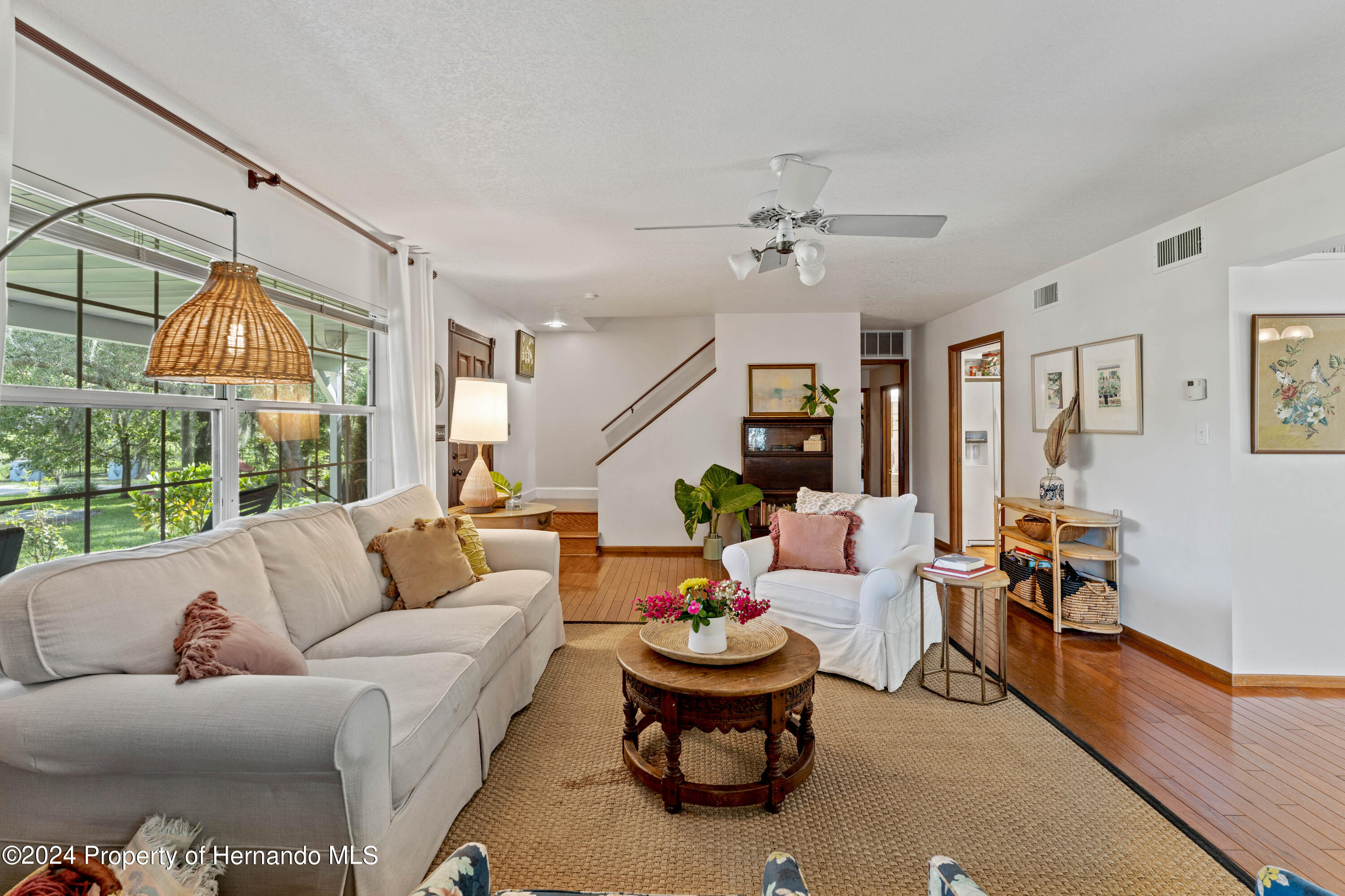 29249 Wilpayne Road, Brooksville, Florida image 7