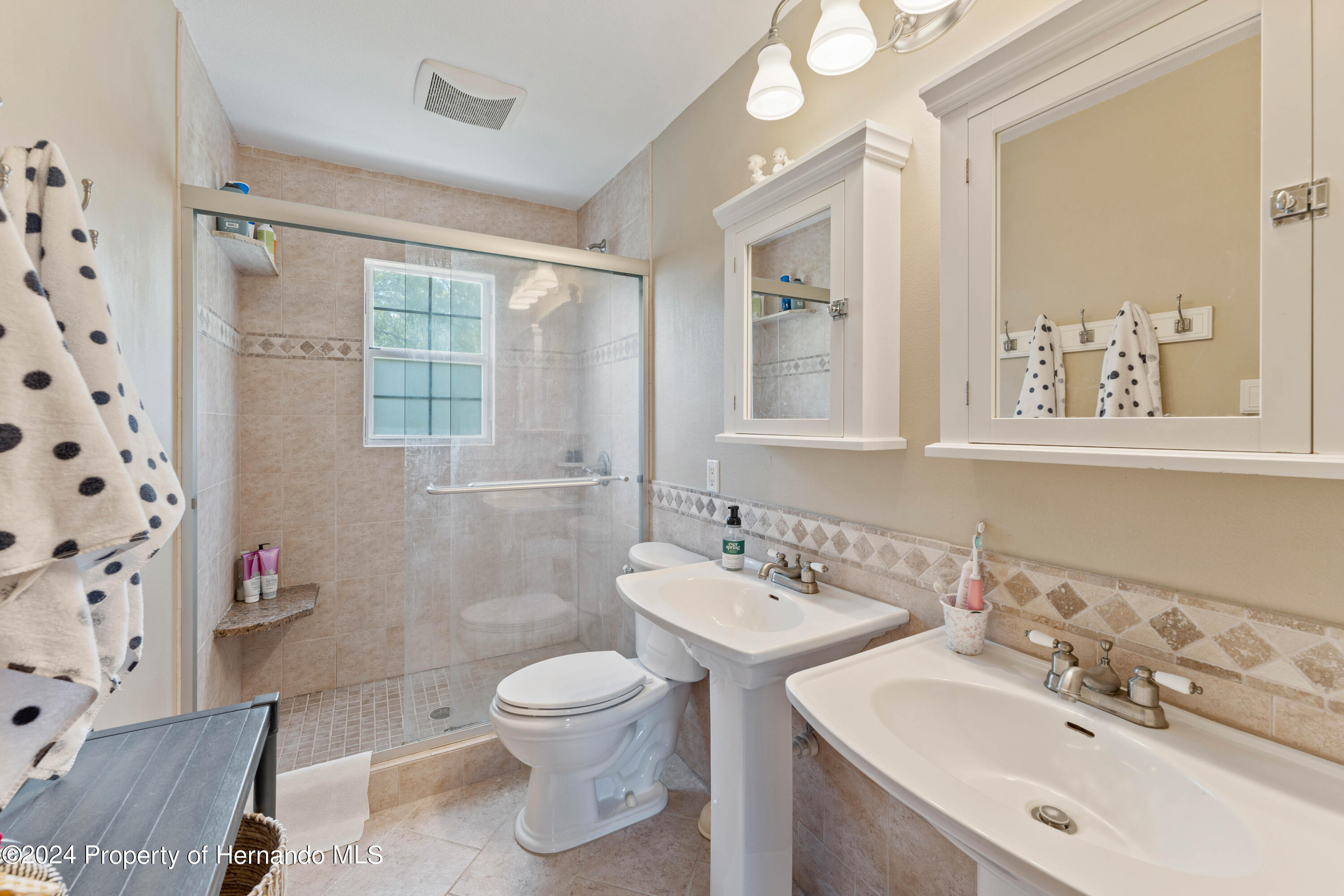 29249 Wilpayne Road, Brooksville, Florida image 34