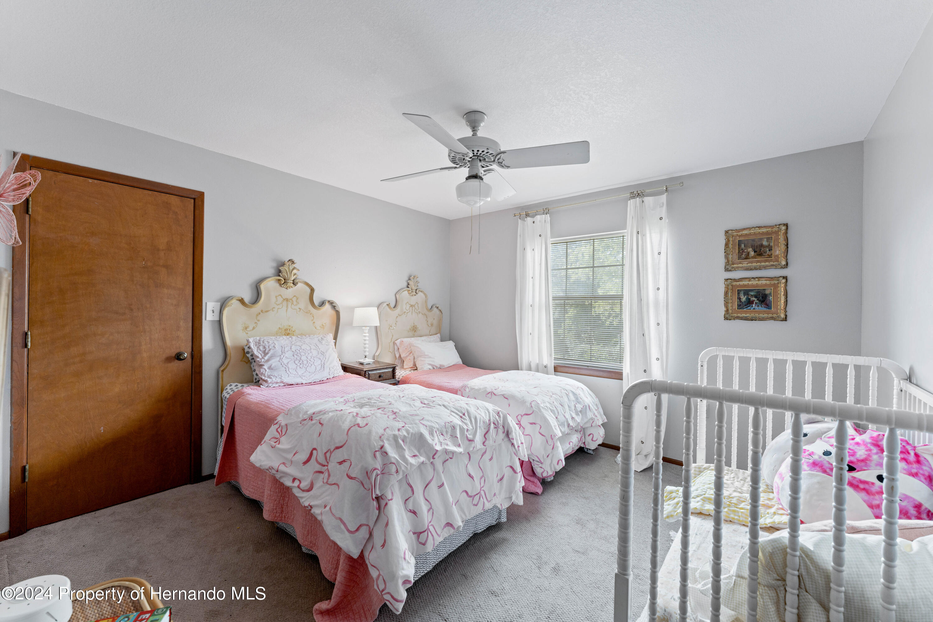 29249 Wilpayne Road, Brooksville, Florida image 25