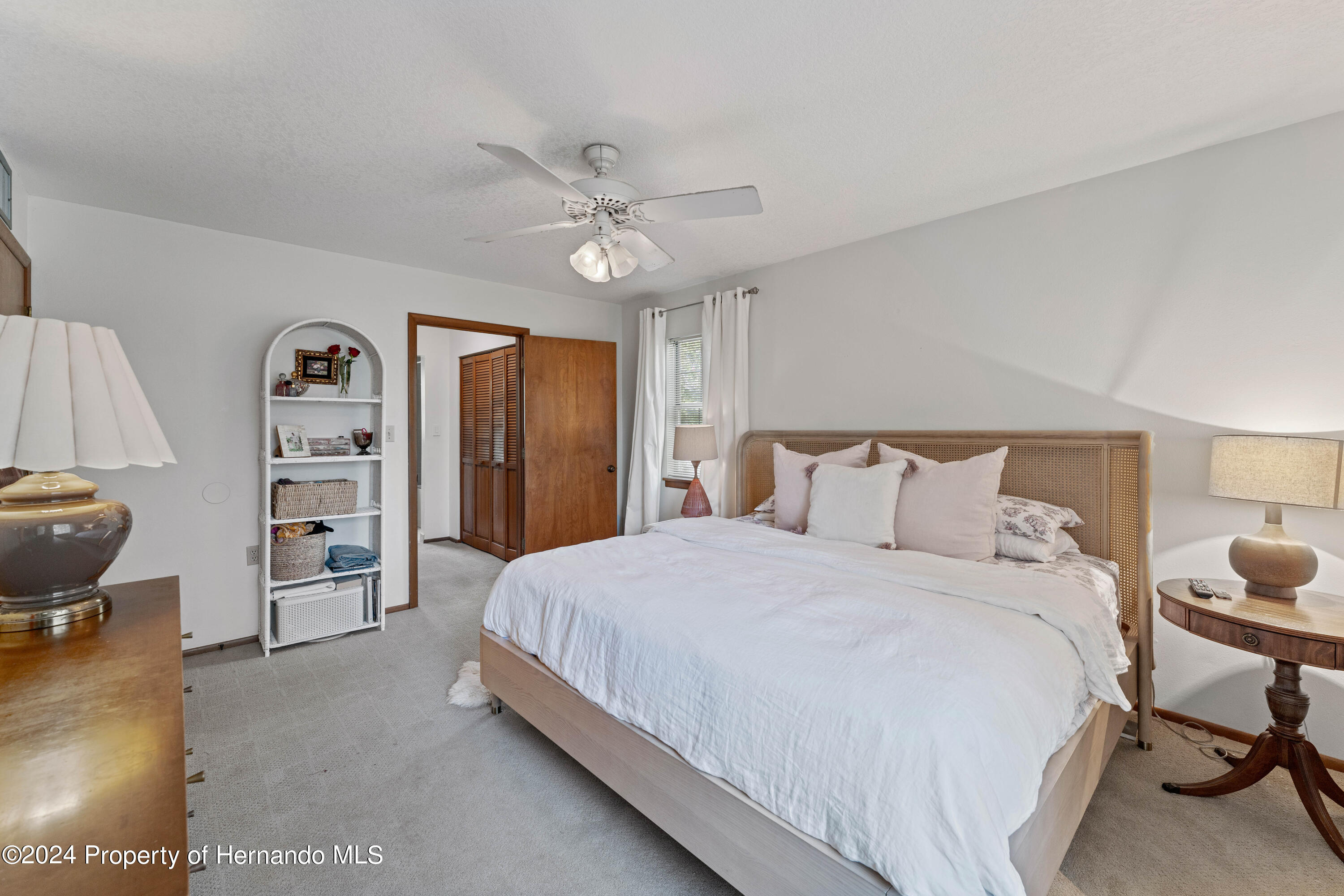29249 Wilpayne Road, Brooksville, Florida image 14