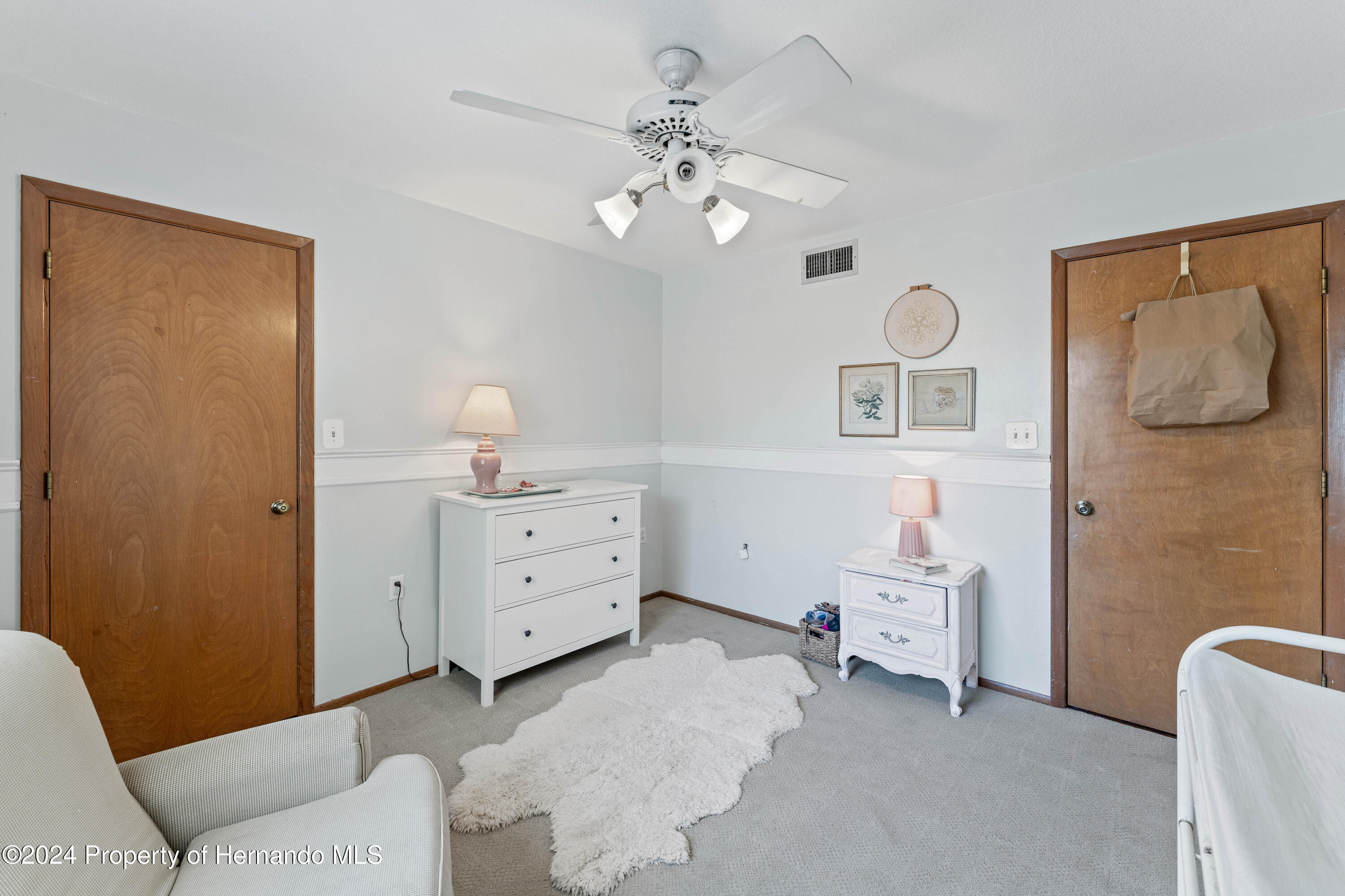 29249 Wilpayne Road, Brooksville, Florida image 24
