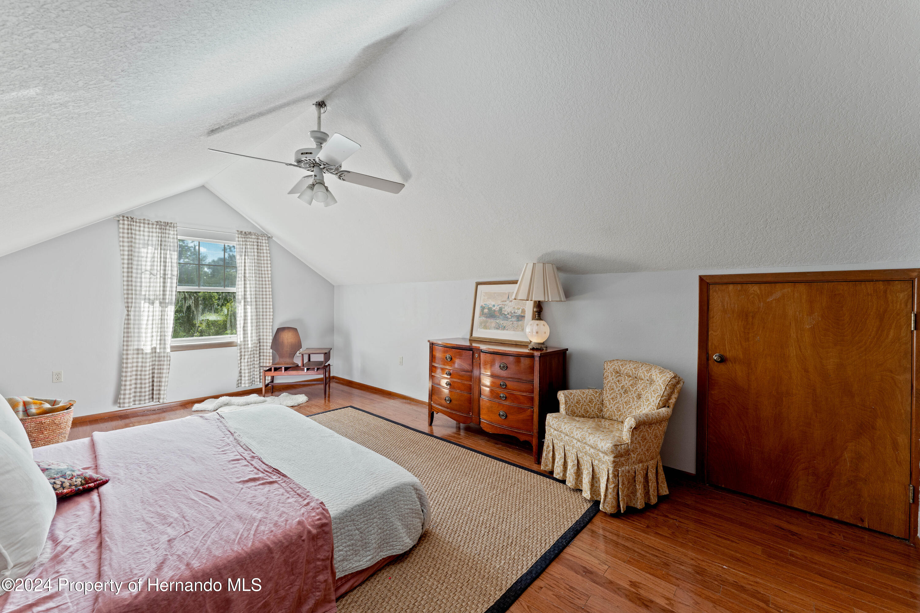 29249 Wilpayne Road, Brooksville, Florida image 30