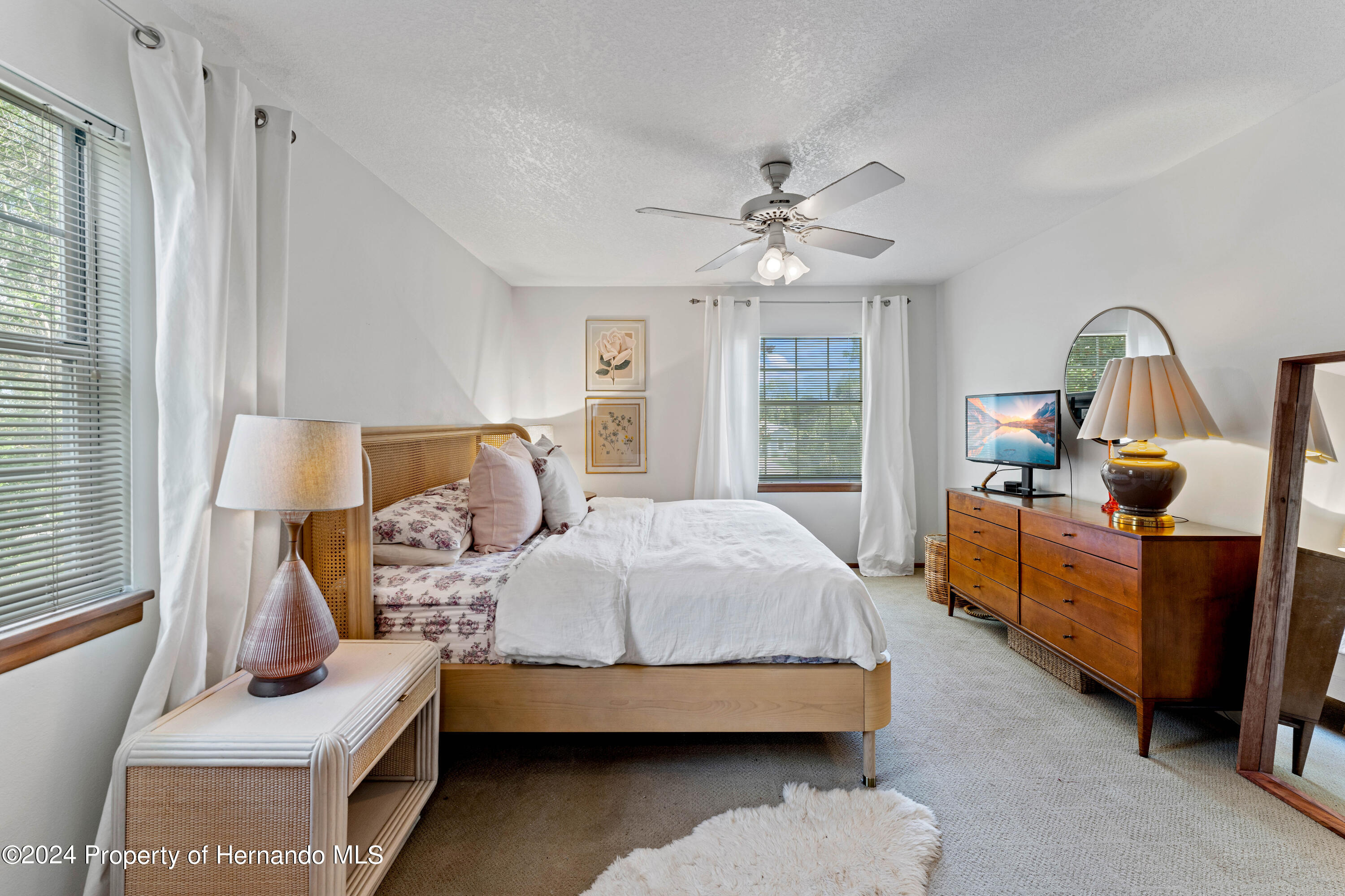 29249 Wilpayne Road, Brooksville, Florida image 20