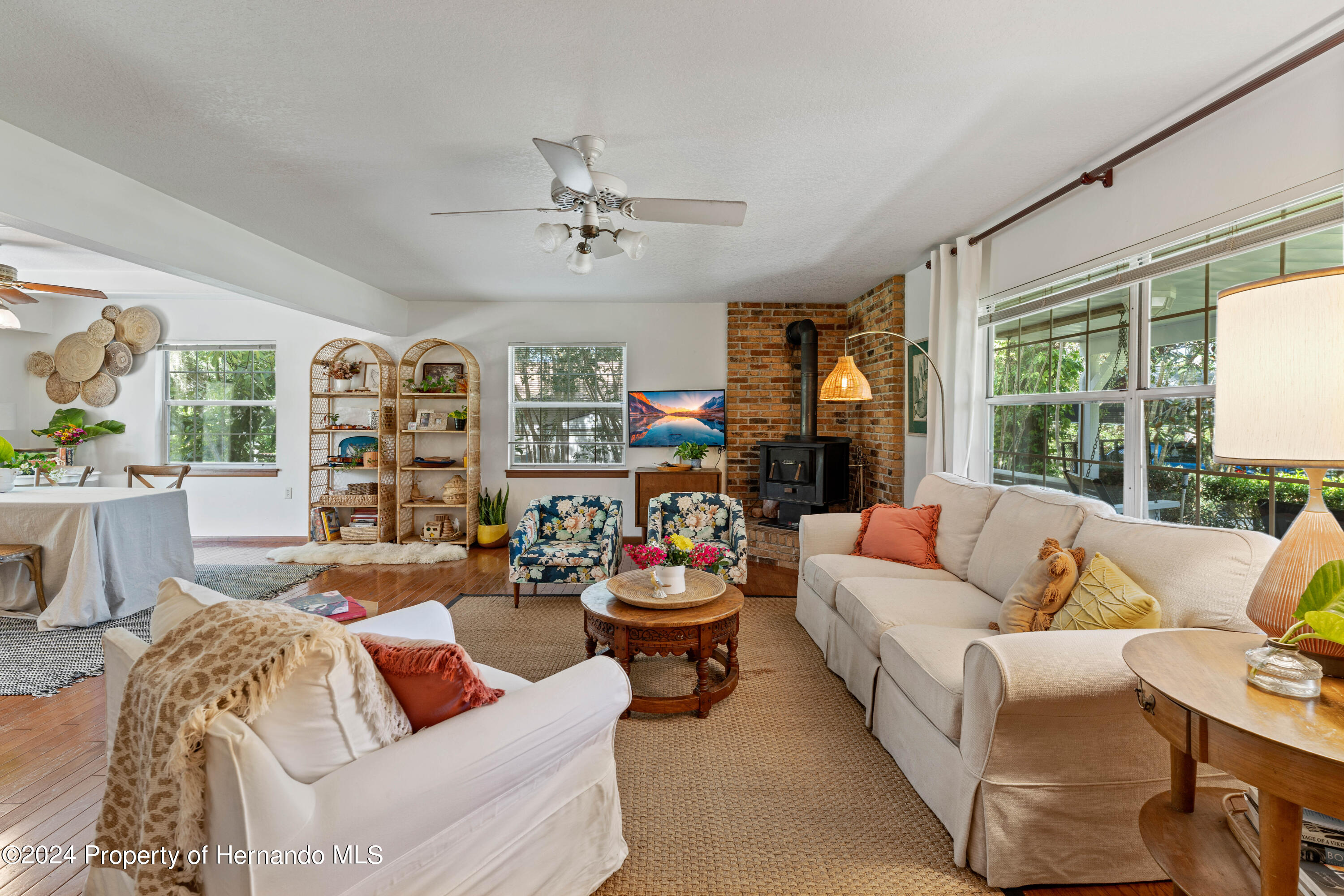 29249 Wilpayne Road, Brooksville, Florida image 4