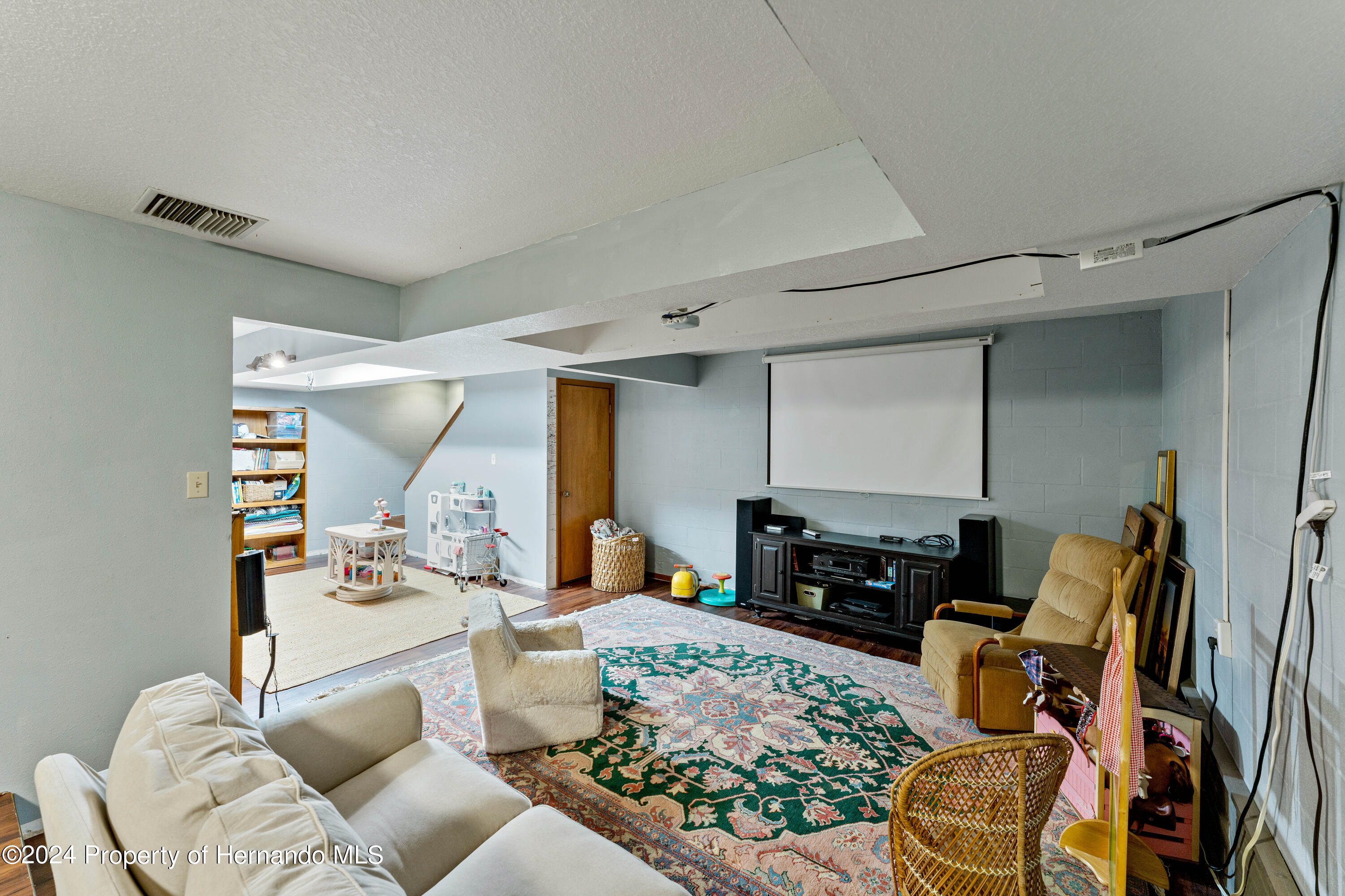 29249 Wilpayne Road, Brooksville, Florida image 46
