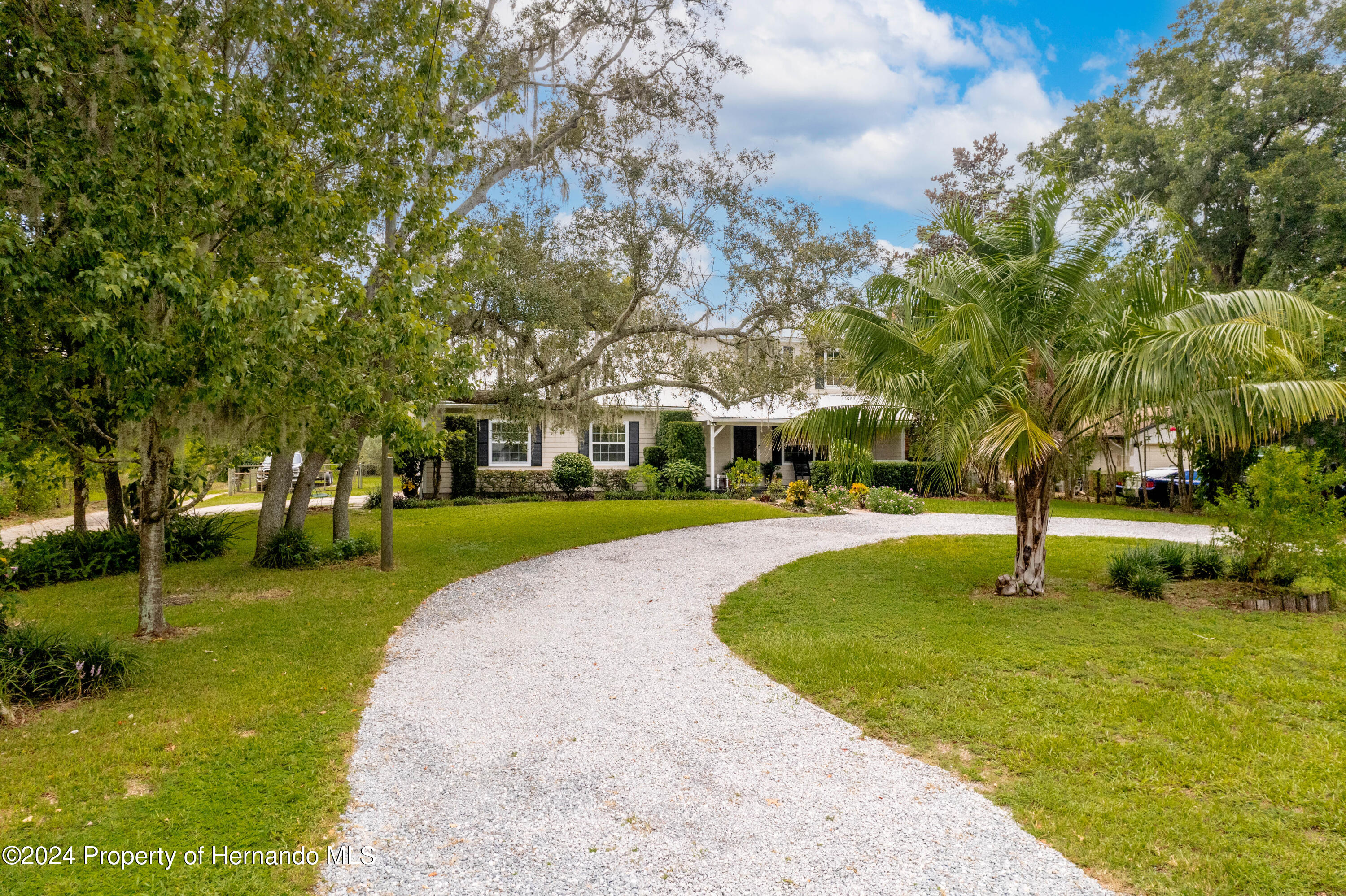 29249 Wilpayne Road, Brooksville, Florida image 49