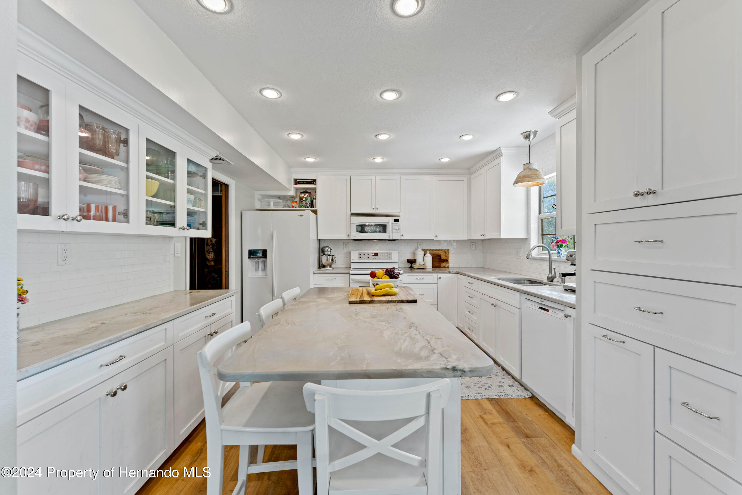 29249 Wilpayne Road, Brooksville, Florida image 12