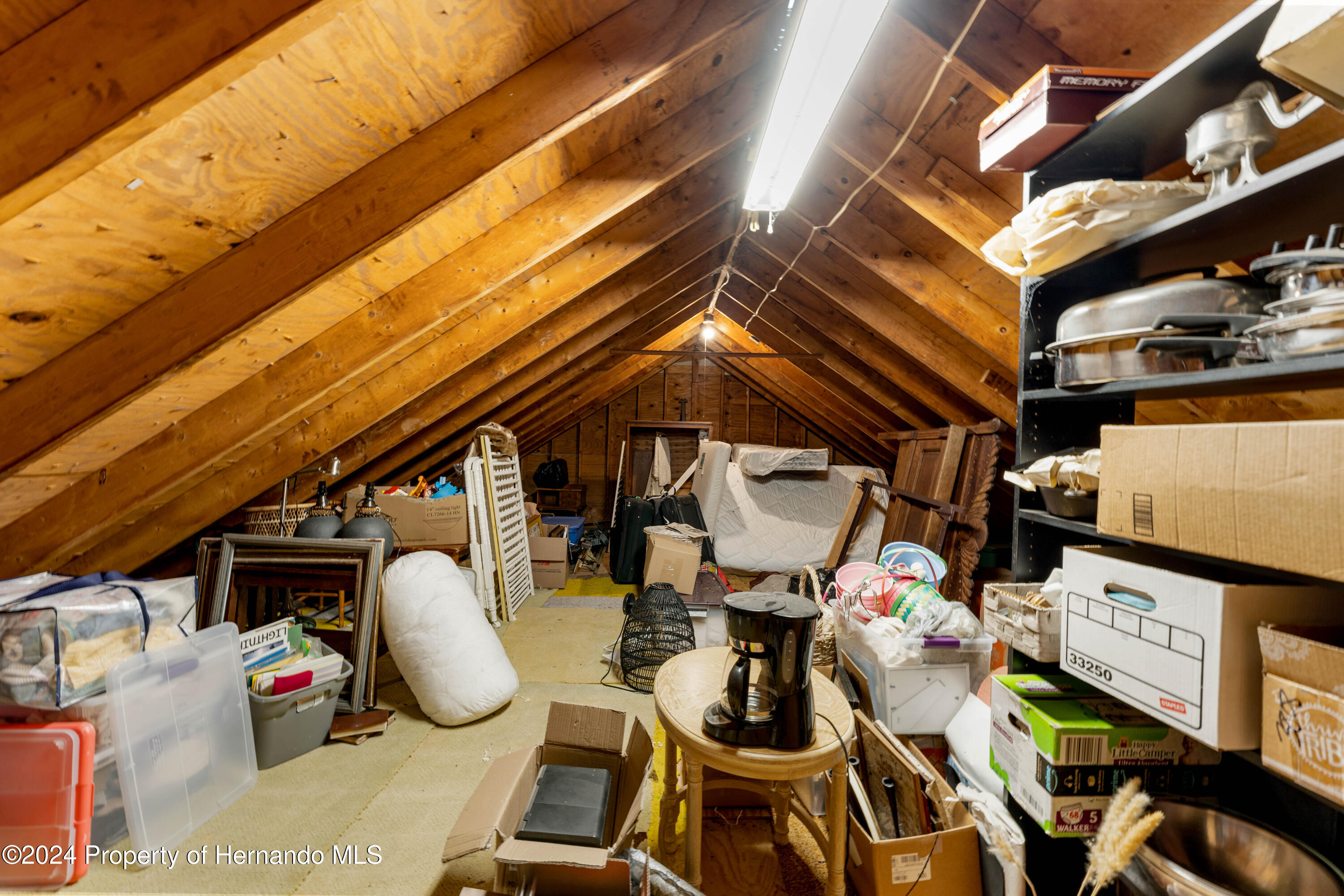 29249 Wilpayne Road, Brooksville, Florida image 40