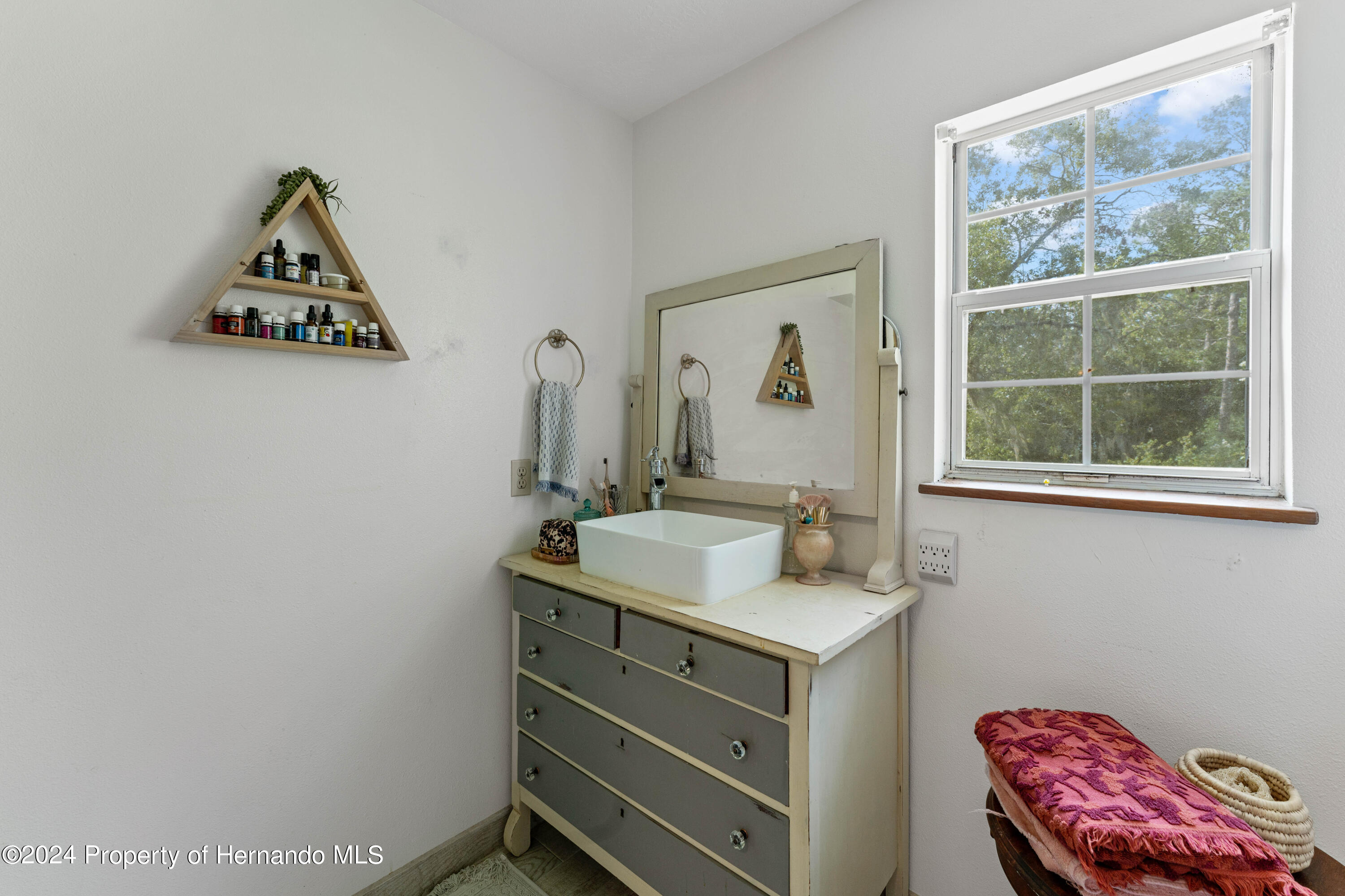 29249 Wilpayne Road, Brooksville, Florida image 17