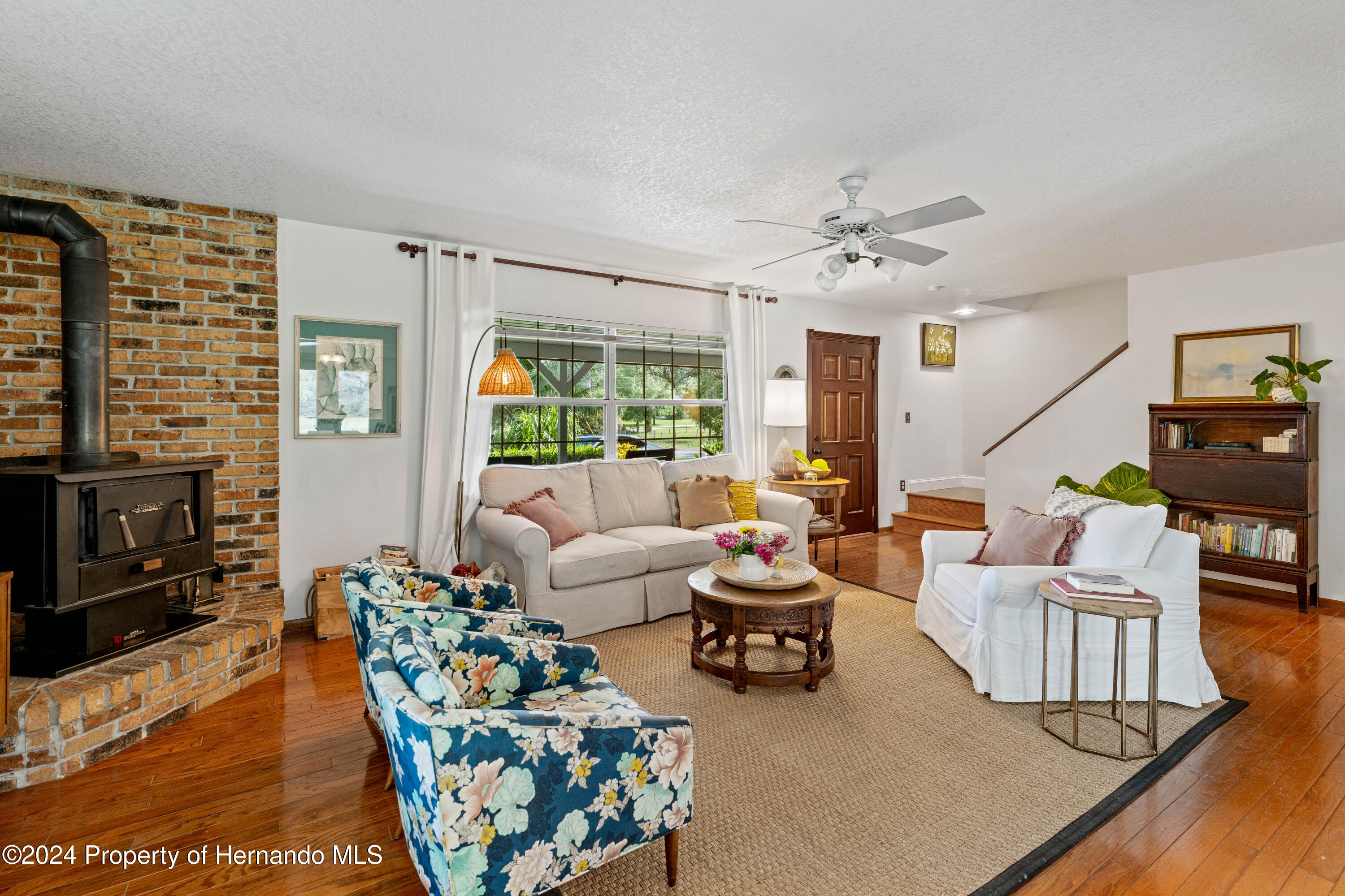 29249 Wilpayne Road, Brooksville, Florida image 3