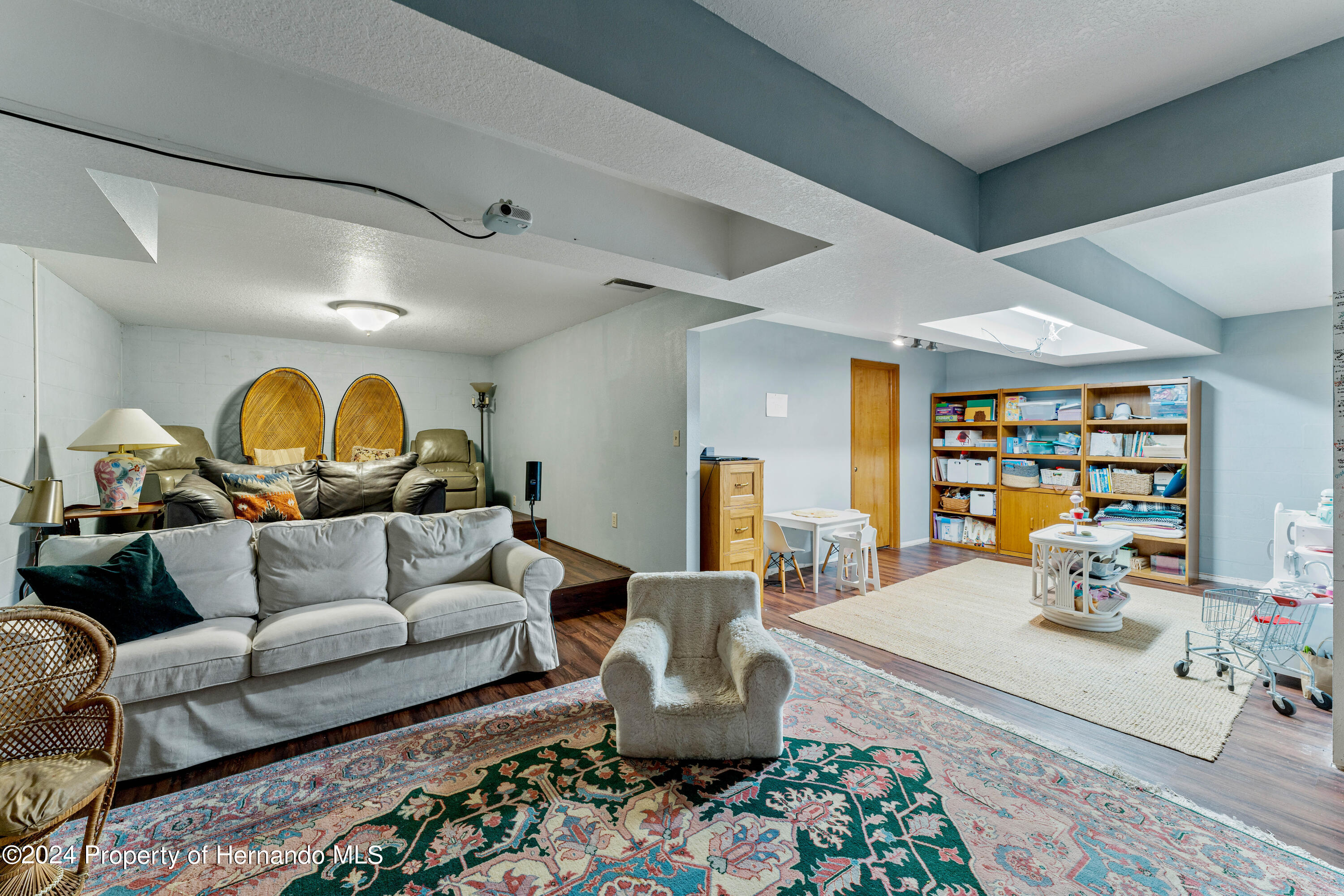 29249 Wilpayne Road, Brooksville, Florida image 45