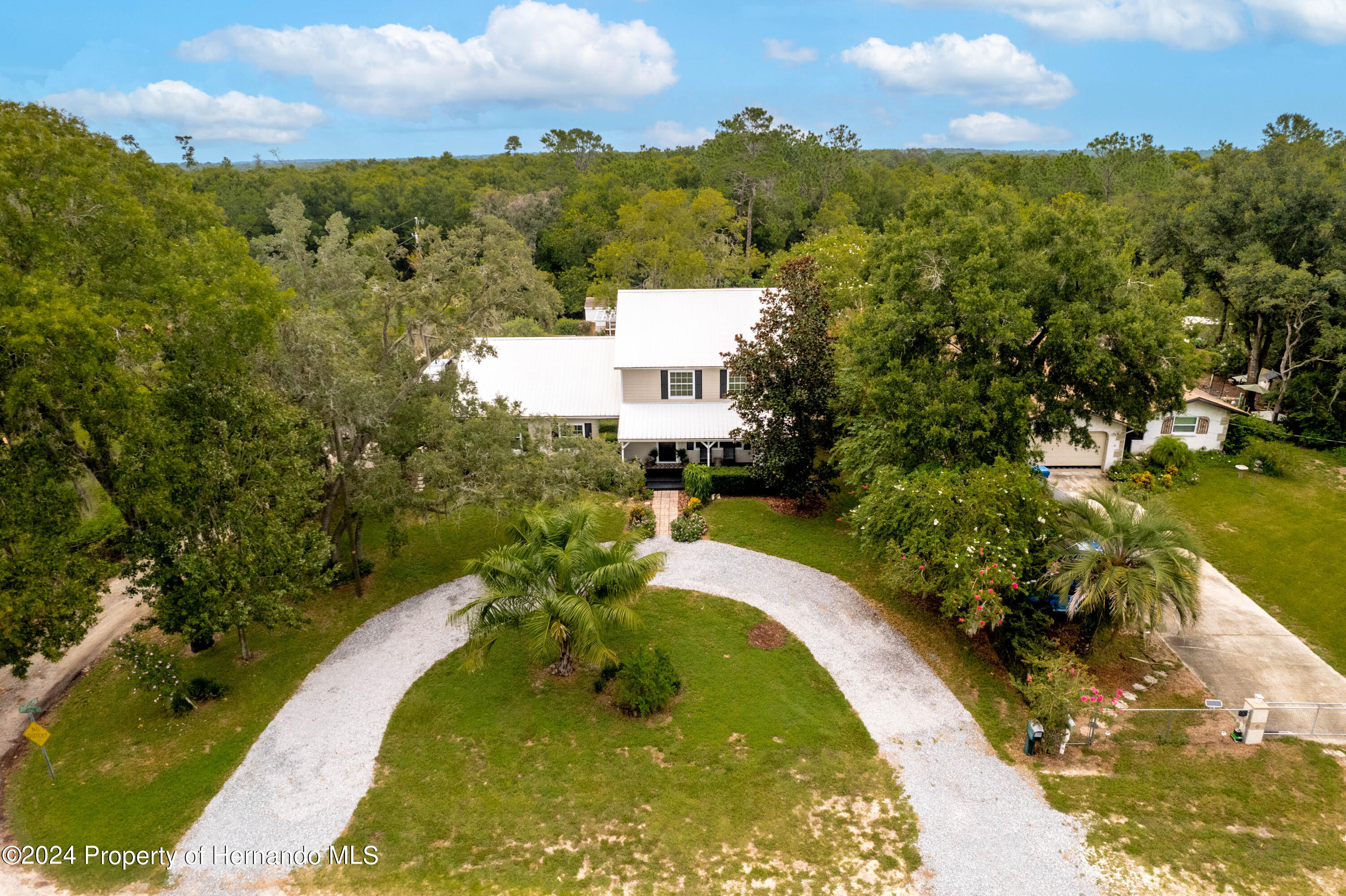 29249 Wilpayne Road, Brooksville, Florida image 50