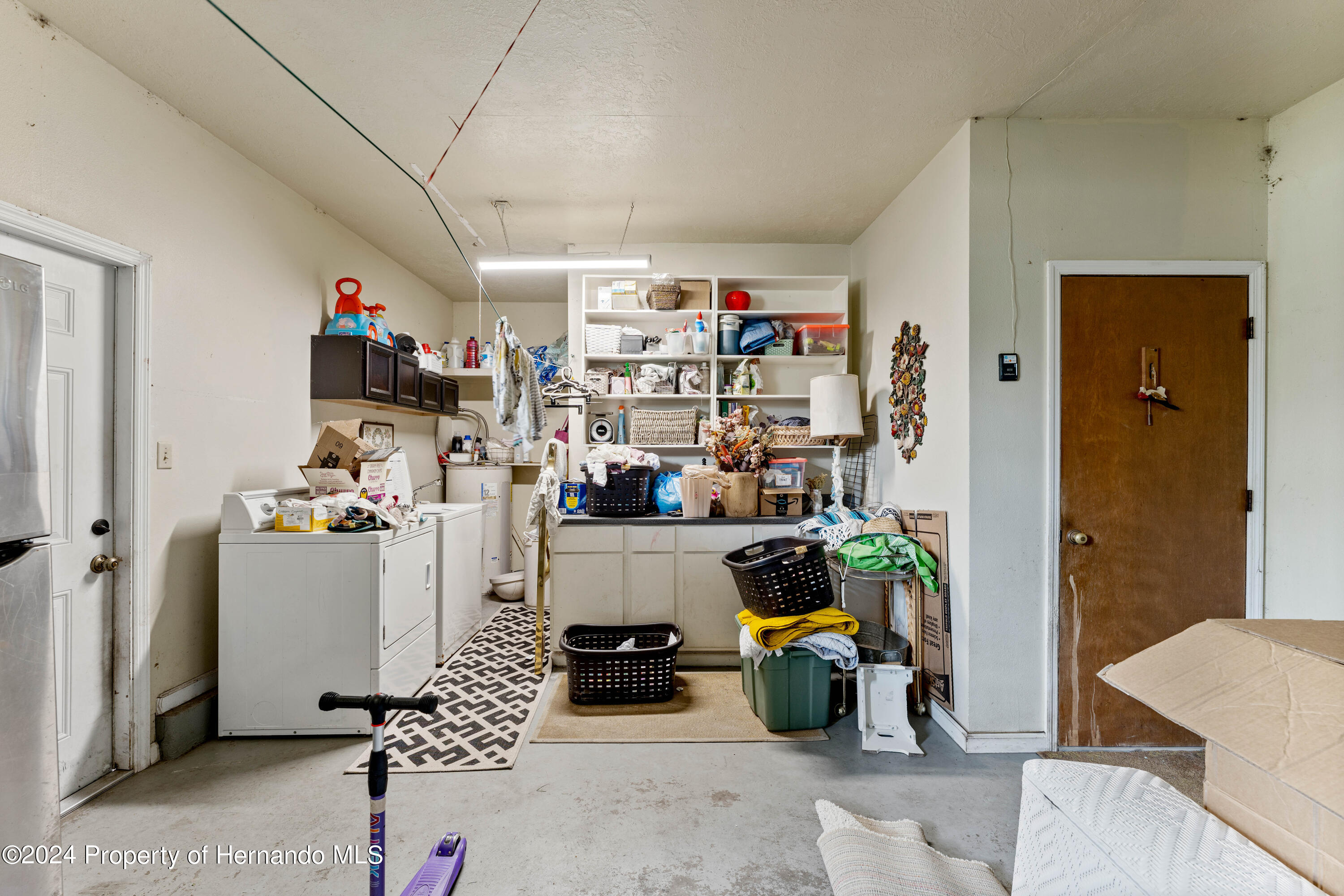 29249 Wilpayne Road, Brooksville, Florida image 41