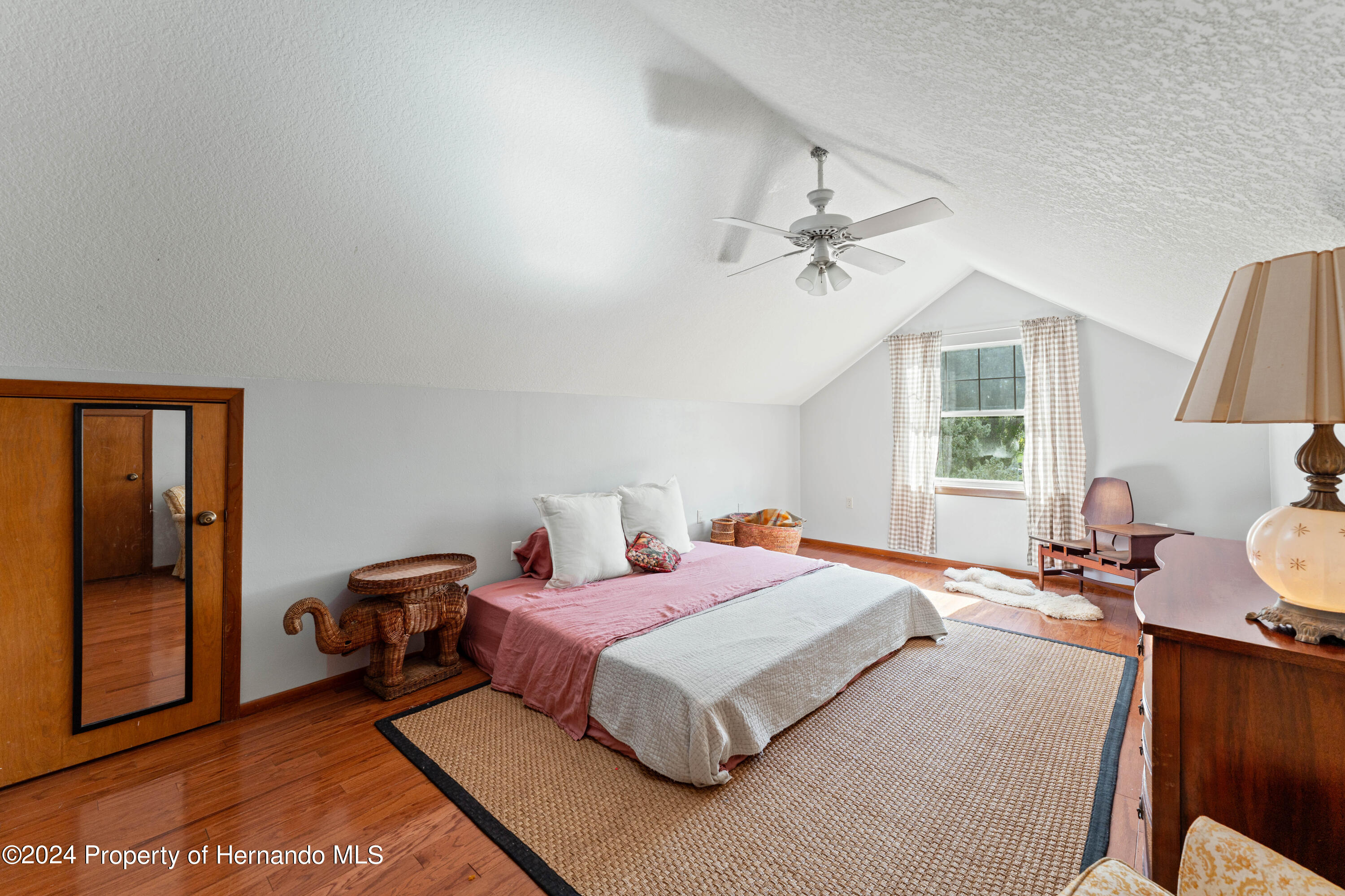 29249 Wilpayne Road, Brooksville, Florida image 29