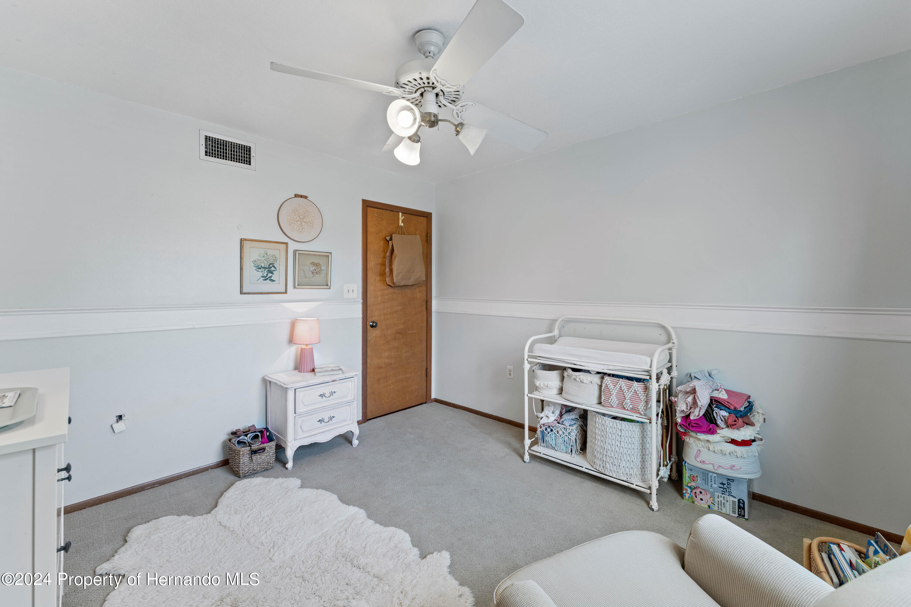 29249 Wilpayne Road, Brooksville, Florida image 23