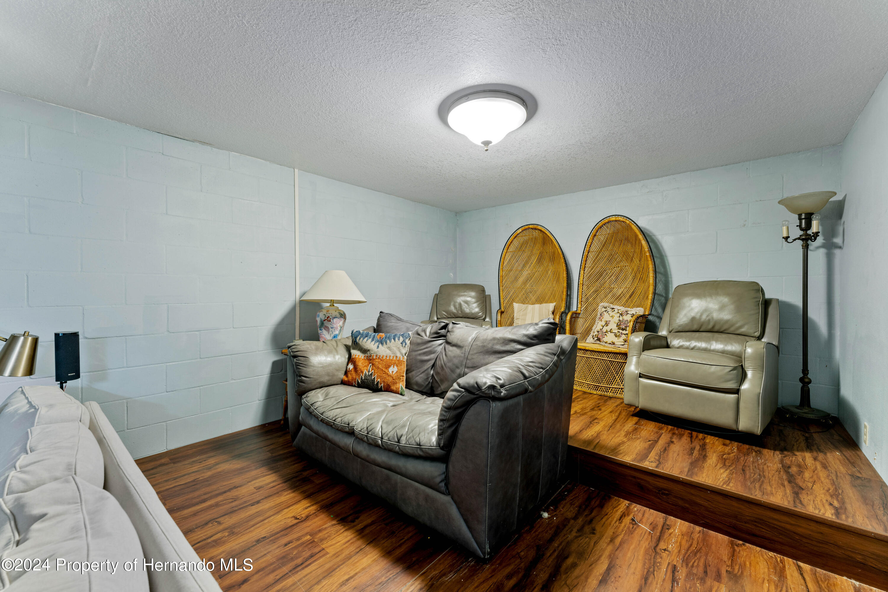 29249 Wilpayne Road, Brooksville, Florida image 47