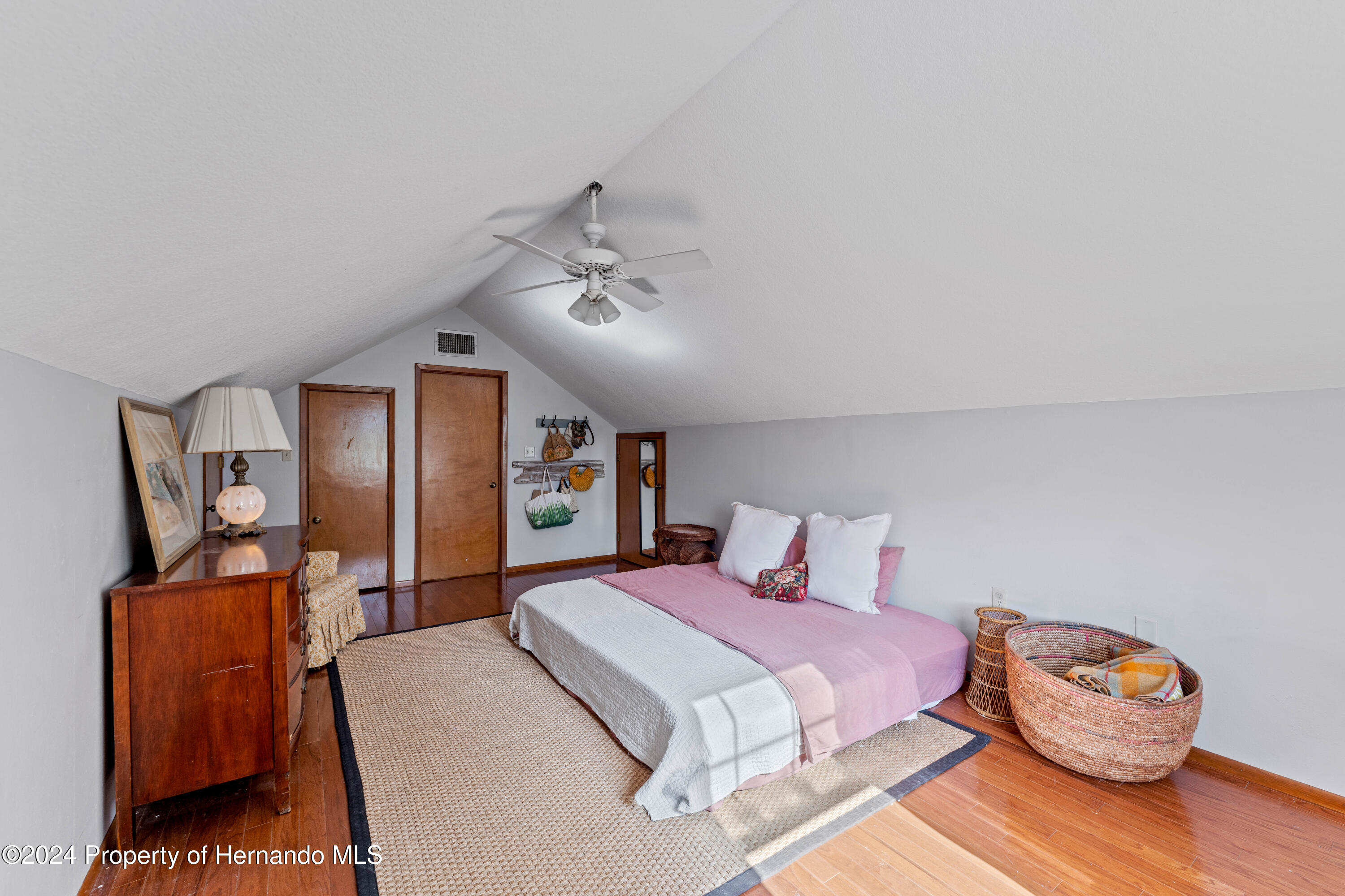 29249 Wilpayne Road, Brooksville, Florida image 32