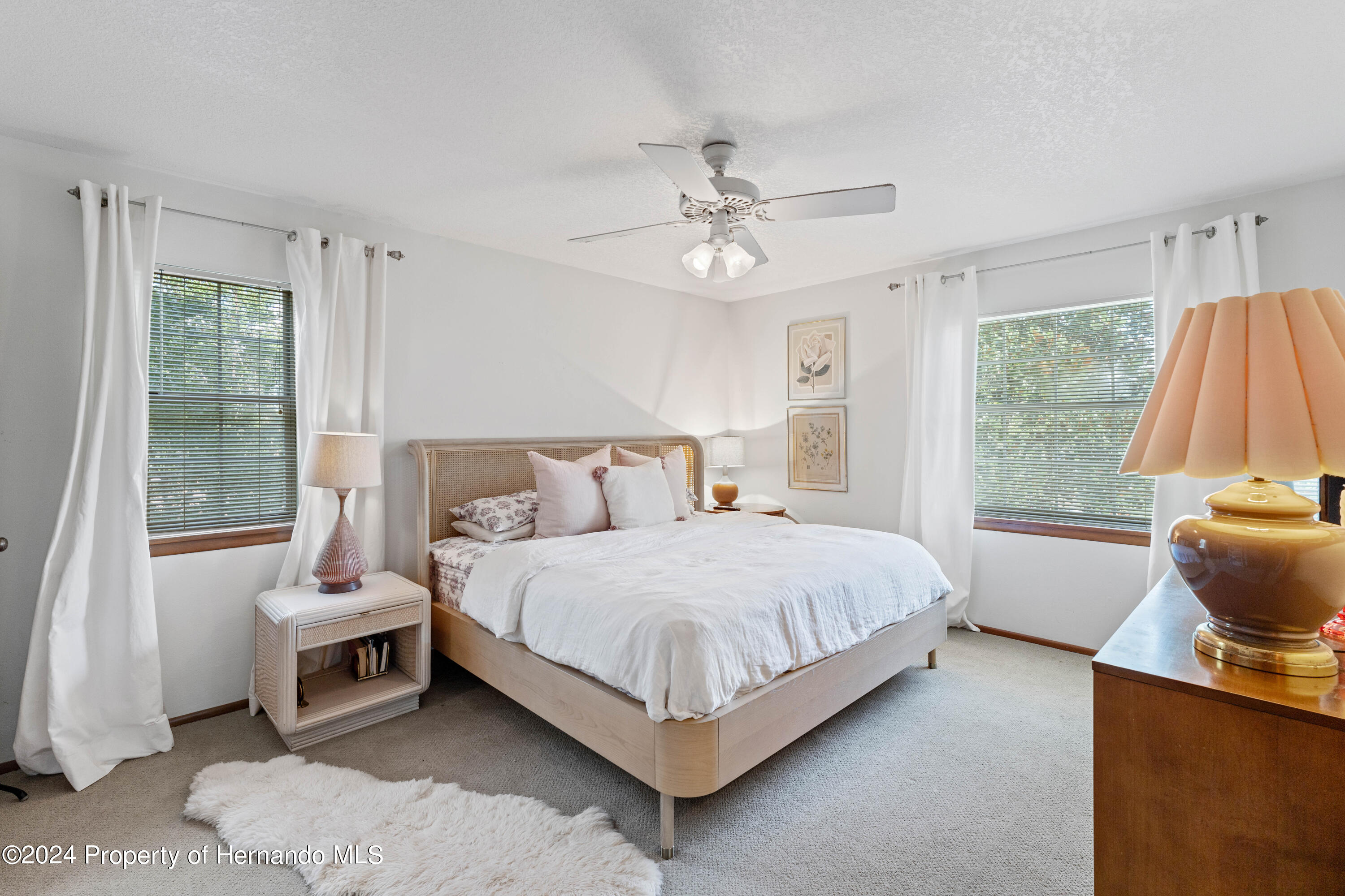 29249 Wilpayne Road, Brooksville, Florida image 13