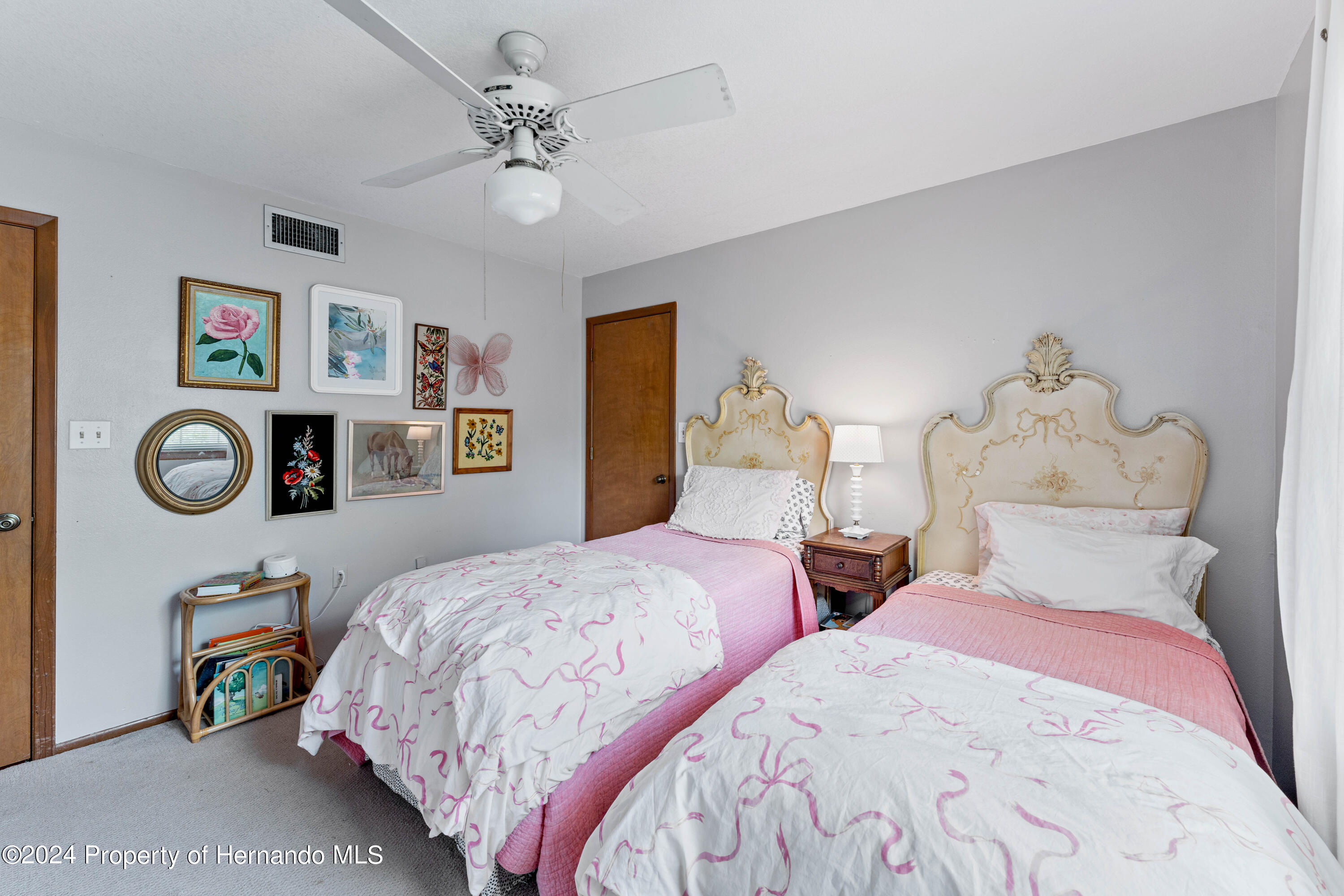29249 Wilpayne Road, Brooksville, Florida image 26