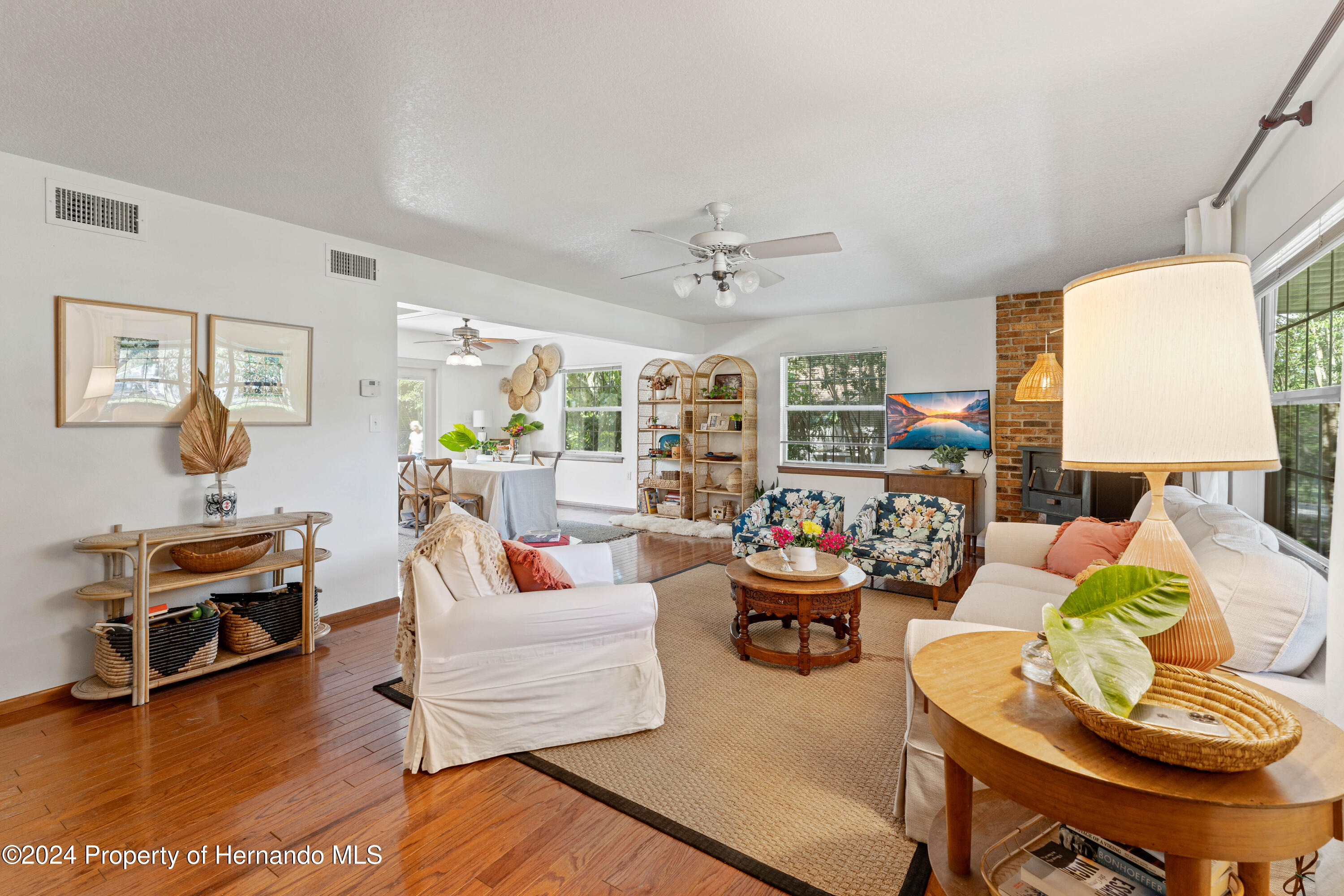 29249 Wilpayne Road, Brooksville, Florida image 2