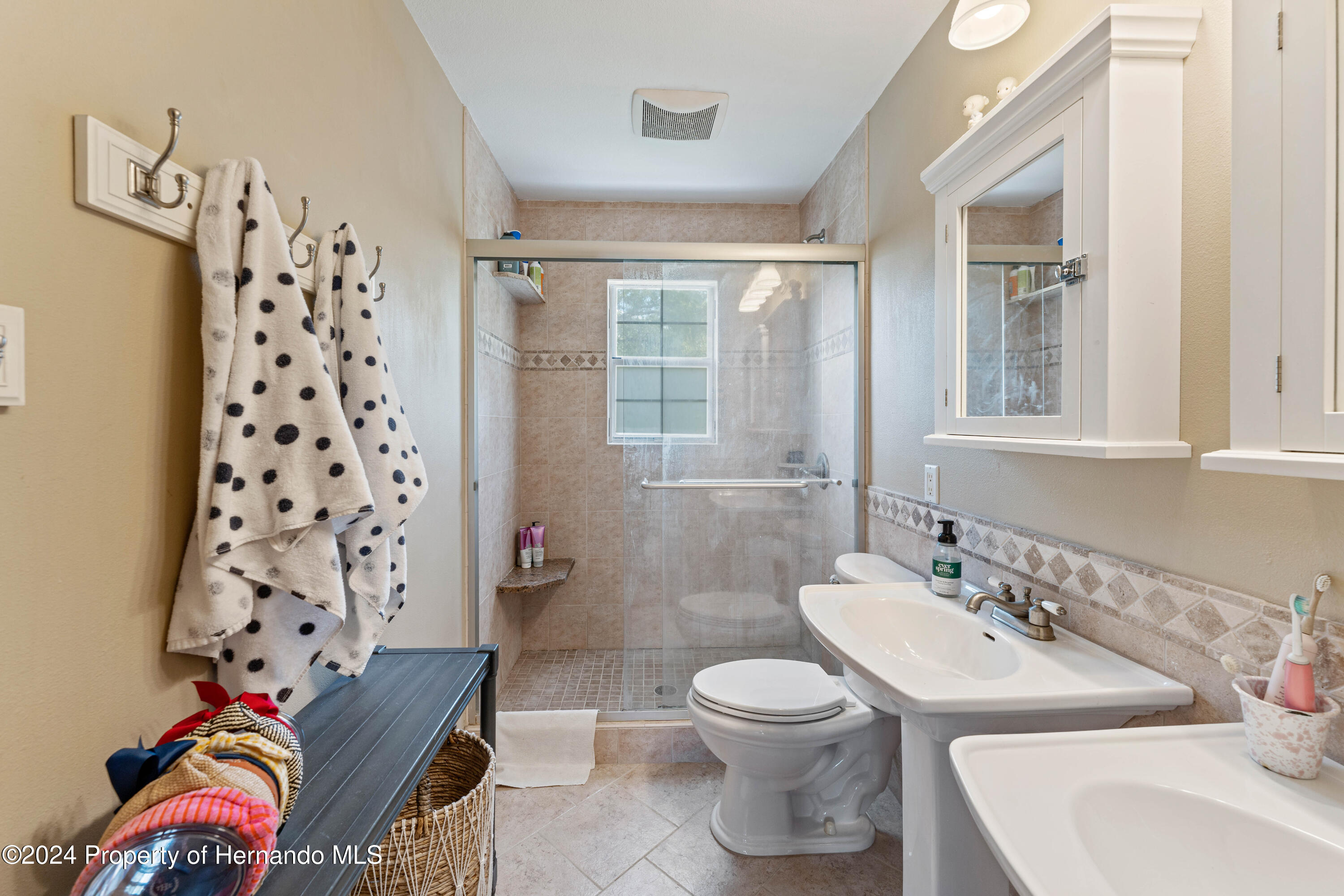 29249 Wilpayne Road, Brooksville, Florida image 35
