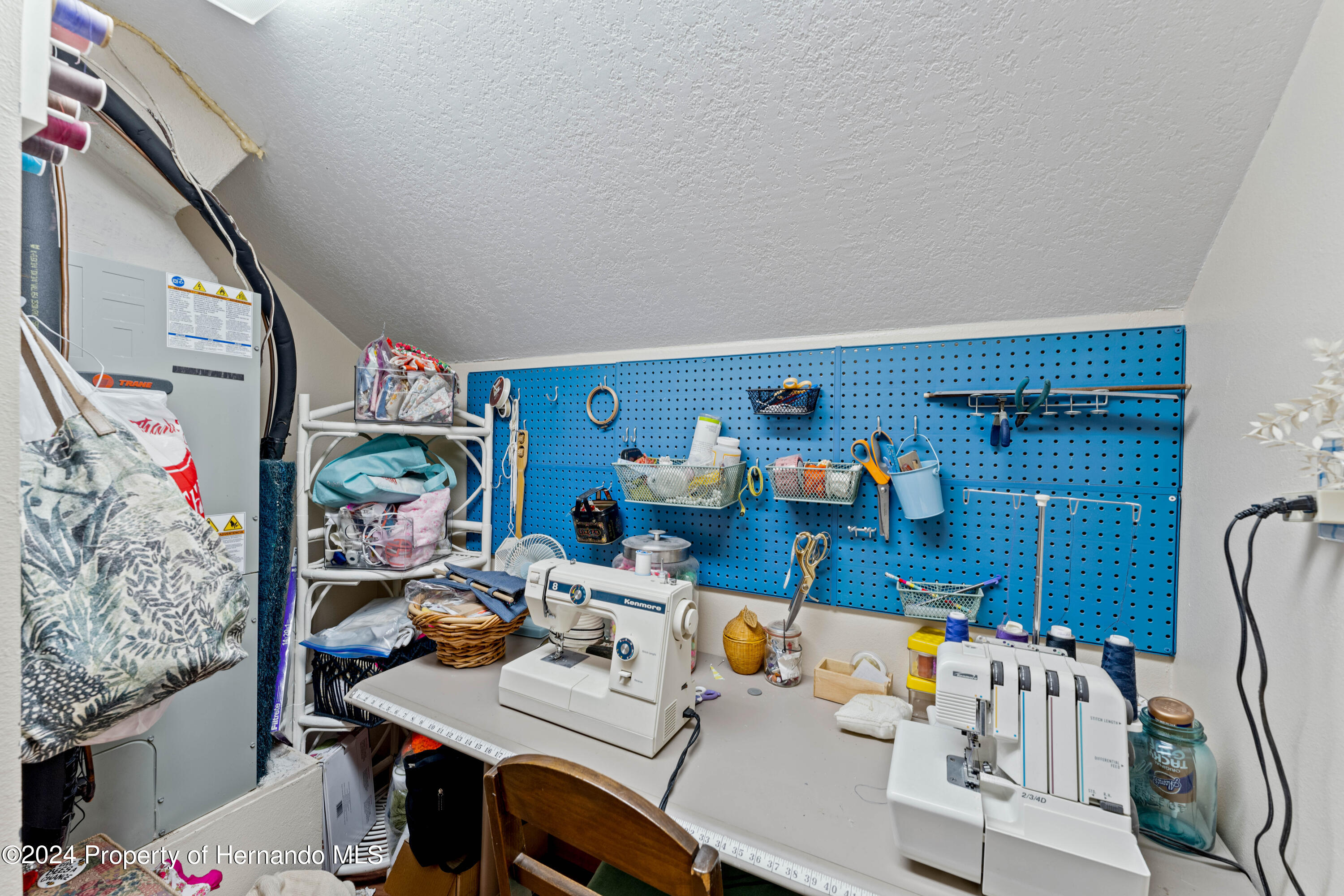 29249 Wilpayne Road, Brooksville, Florida image 28