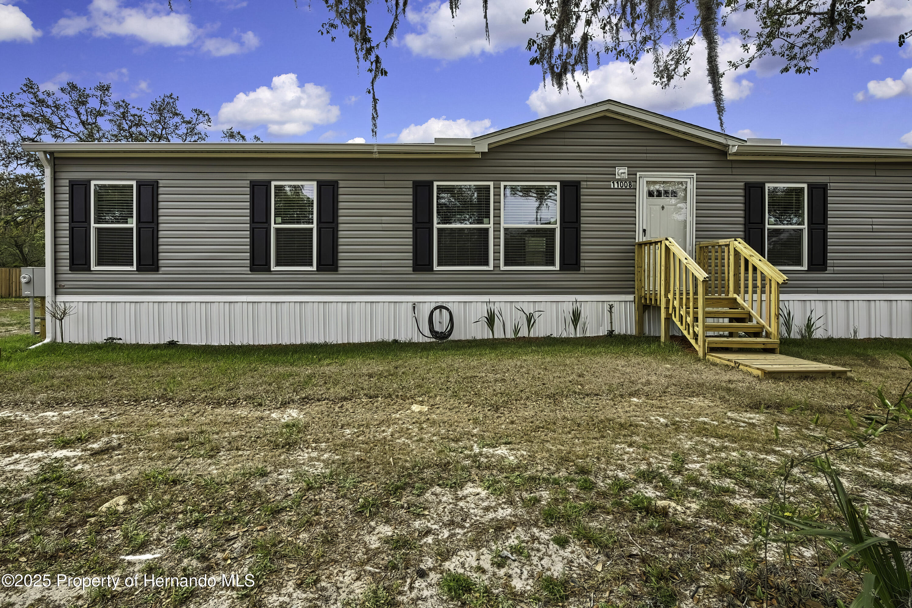 11008 Knuckey Road, Weeki Wachee, Florida image 42