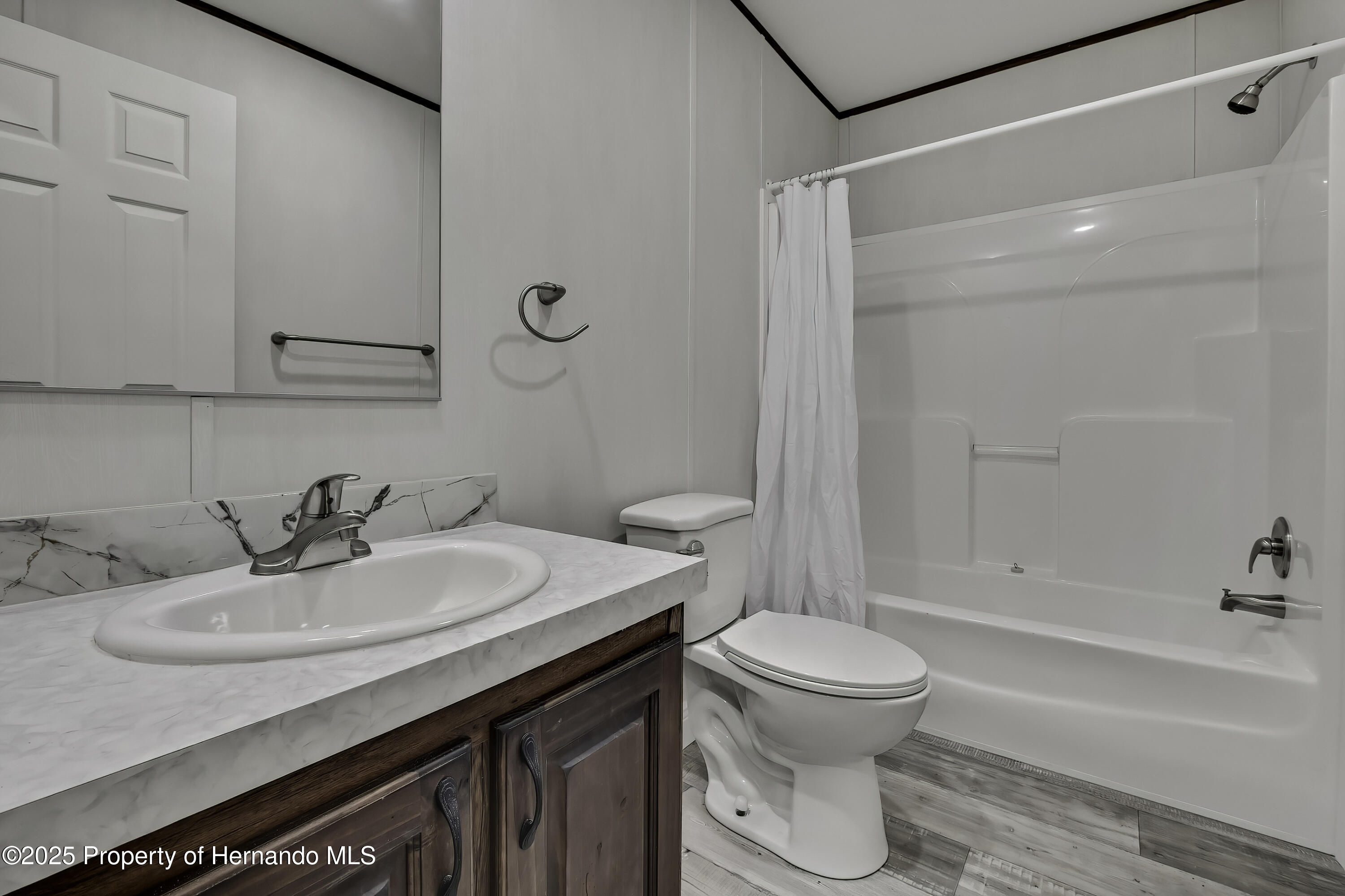 11008 Knuckey Road, Weeki Wachee, Florida image 29