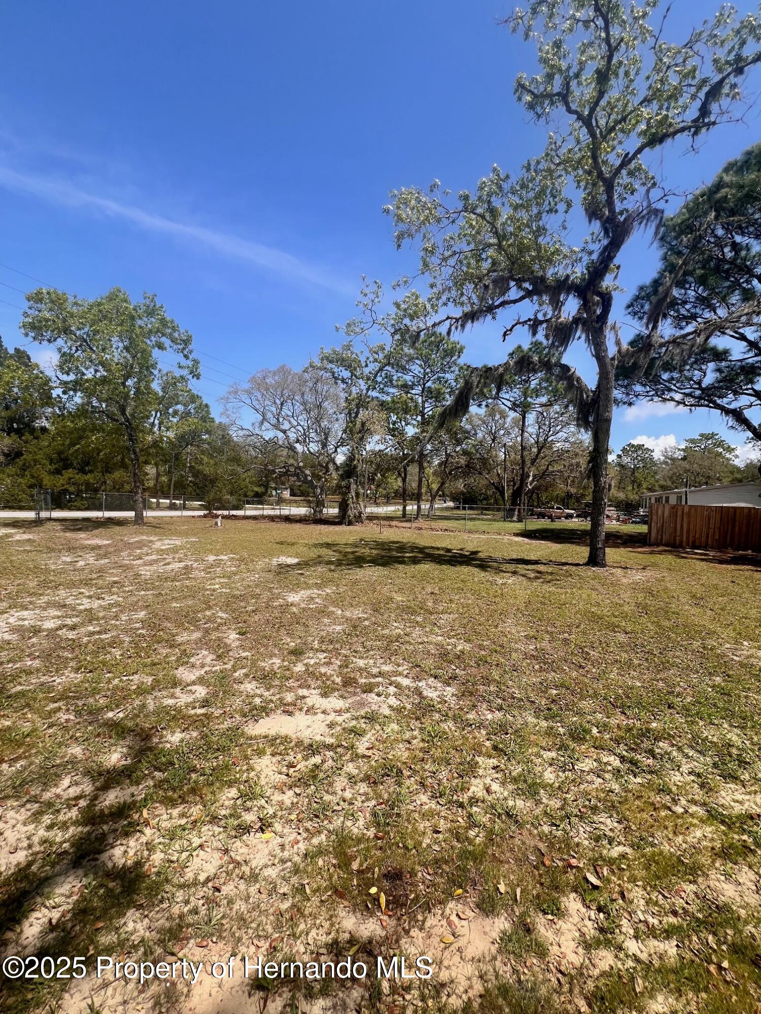 11008 Knuckey Road, Weeki Wachee, Florida image 23