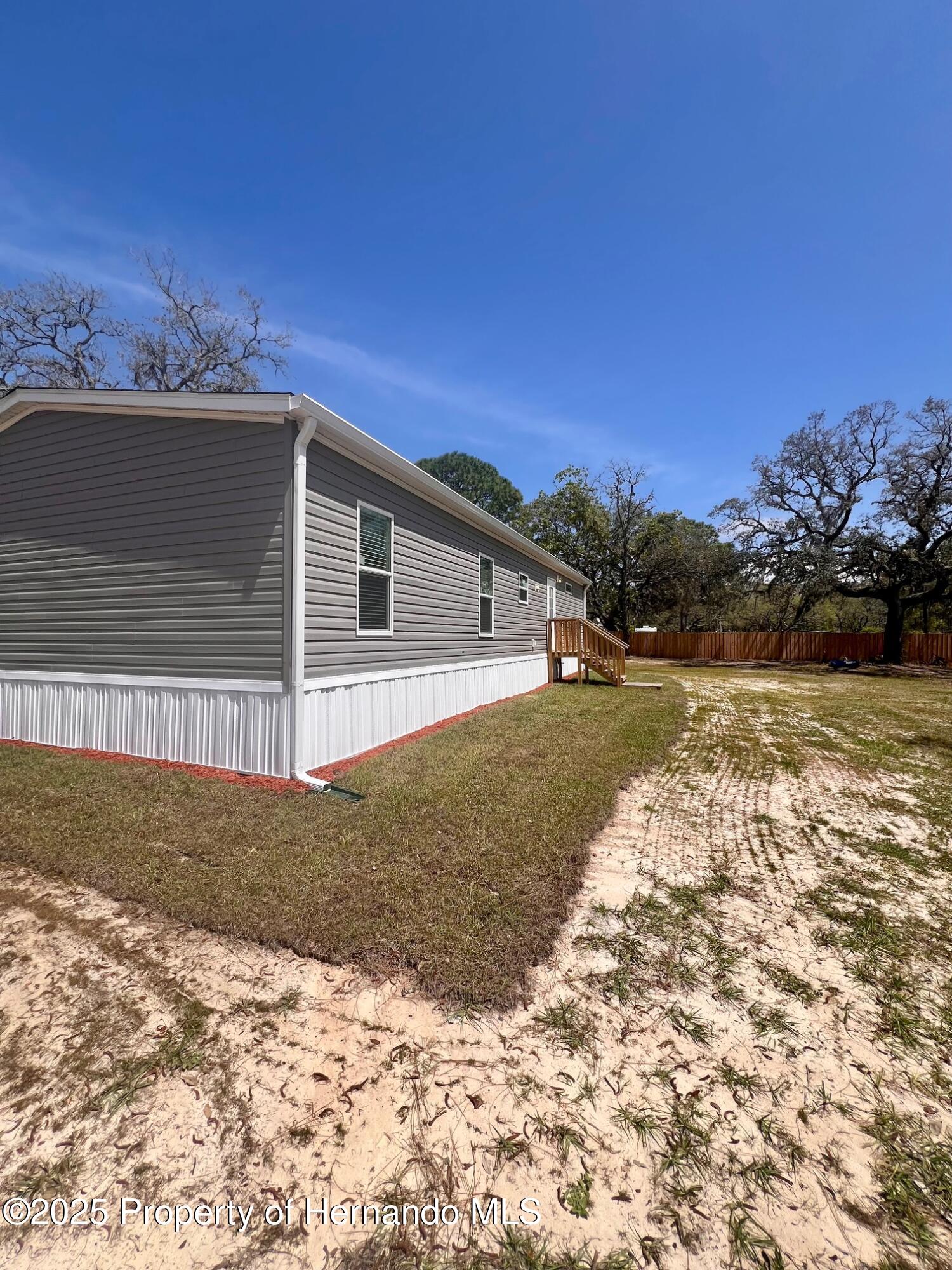 11008 Knuckey Road, Weeki Wachee, Florida image 31