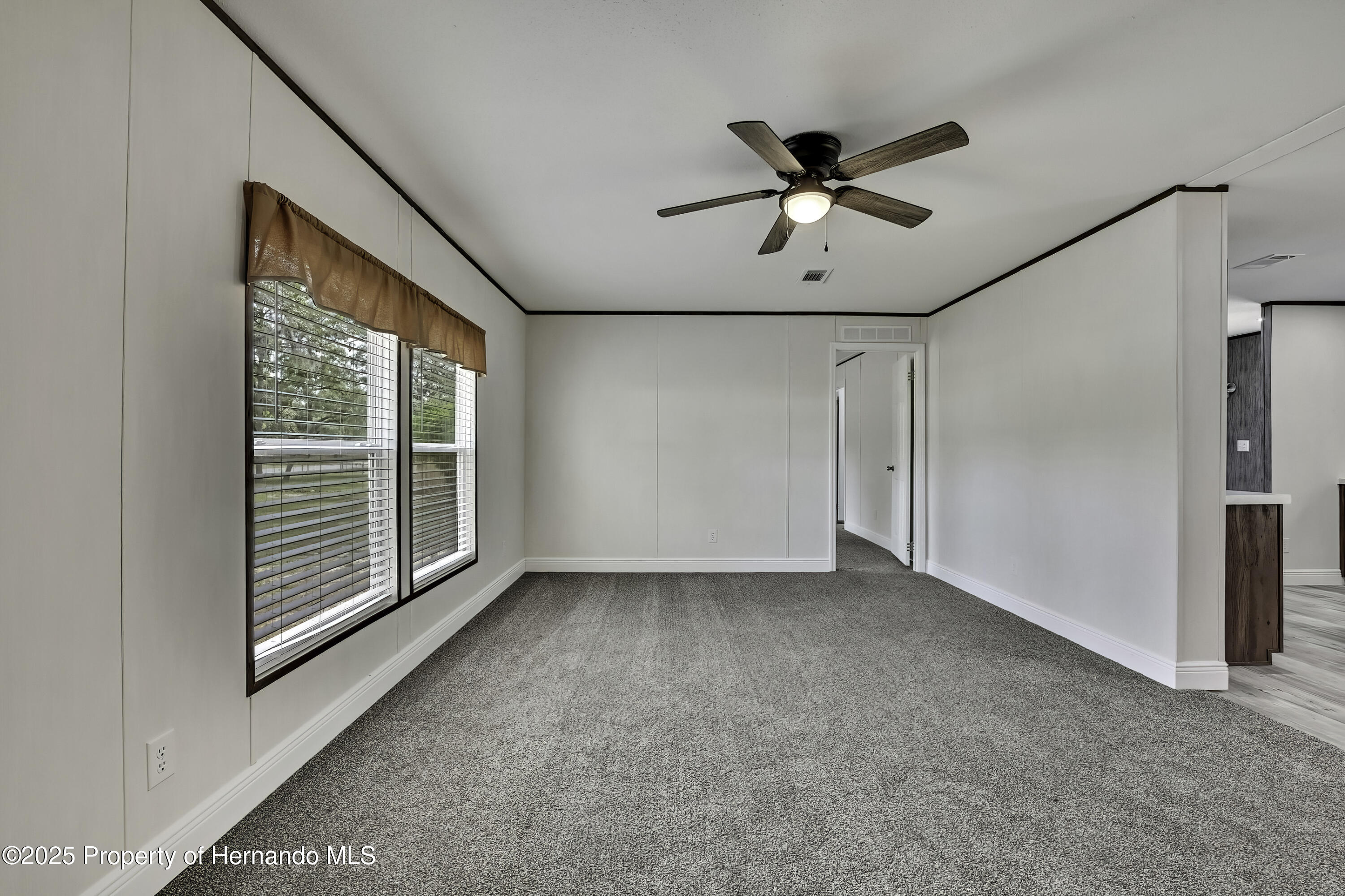11008 Knuckey Road, Weeki Wachee, Florida image 3