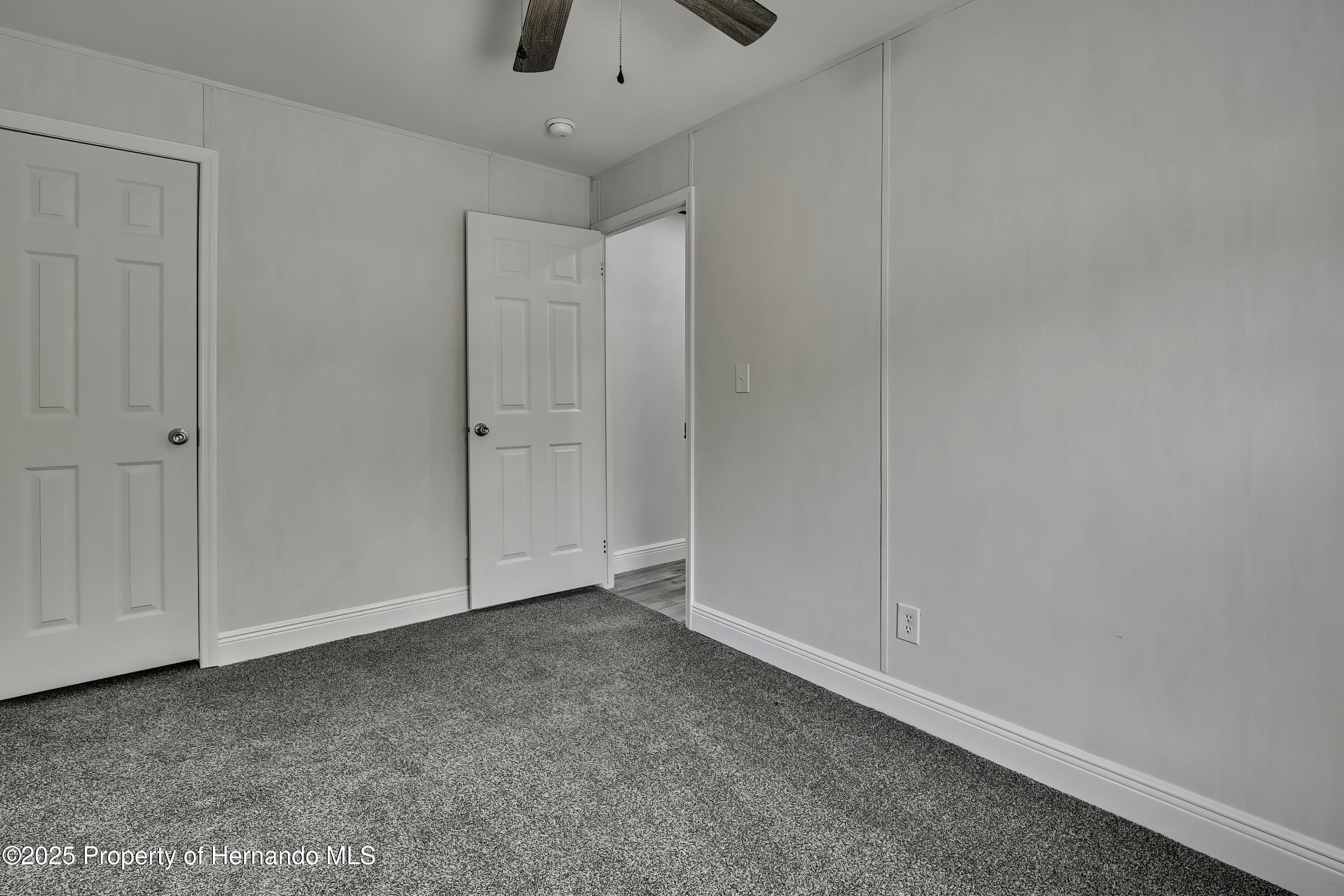 11008 Knuckey Road, Weeki Wachee, Florida image 33