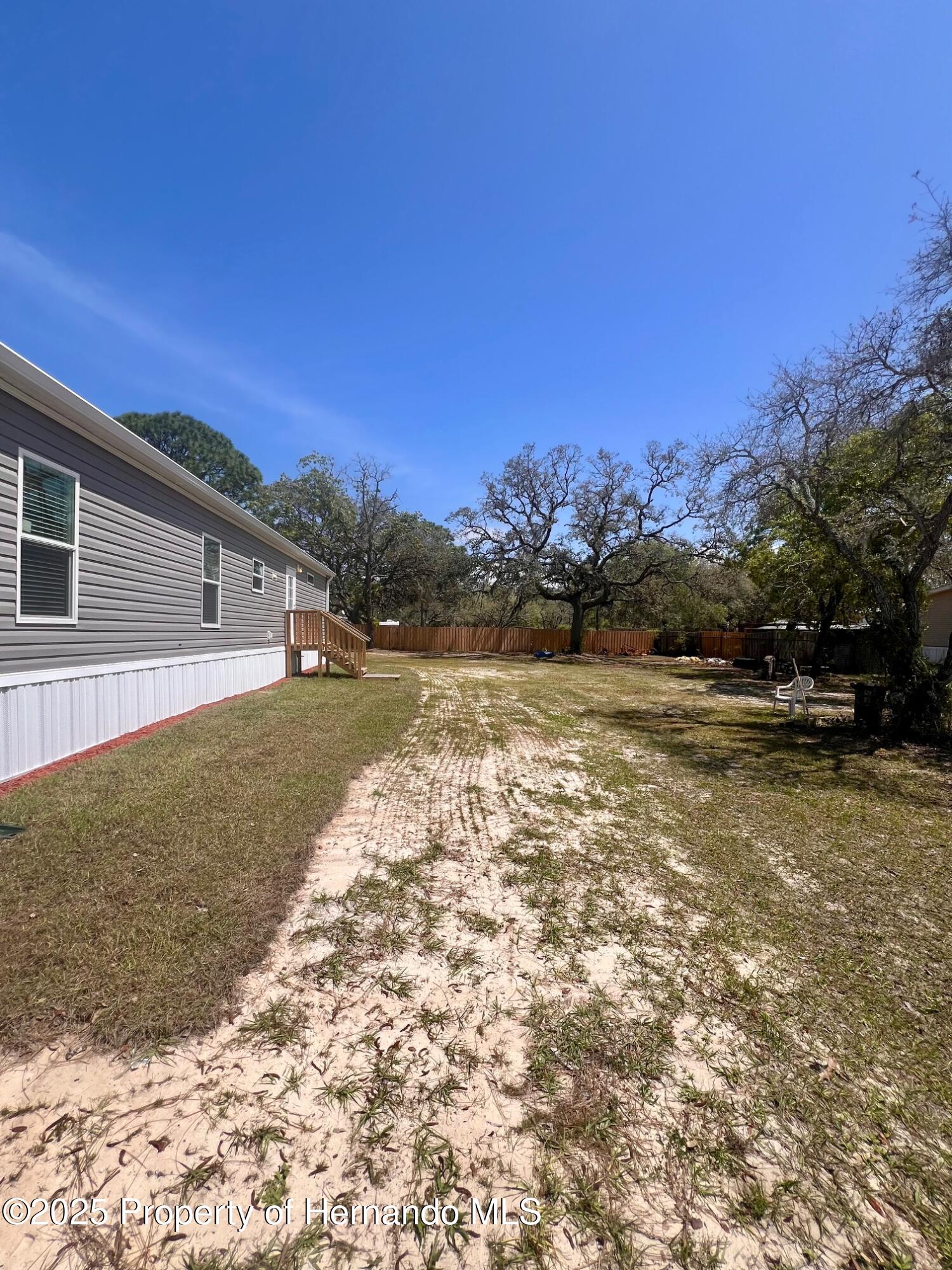 11008 Knuckey Road, Weeki Wachee, Florida image 32