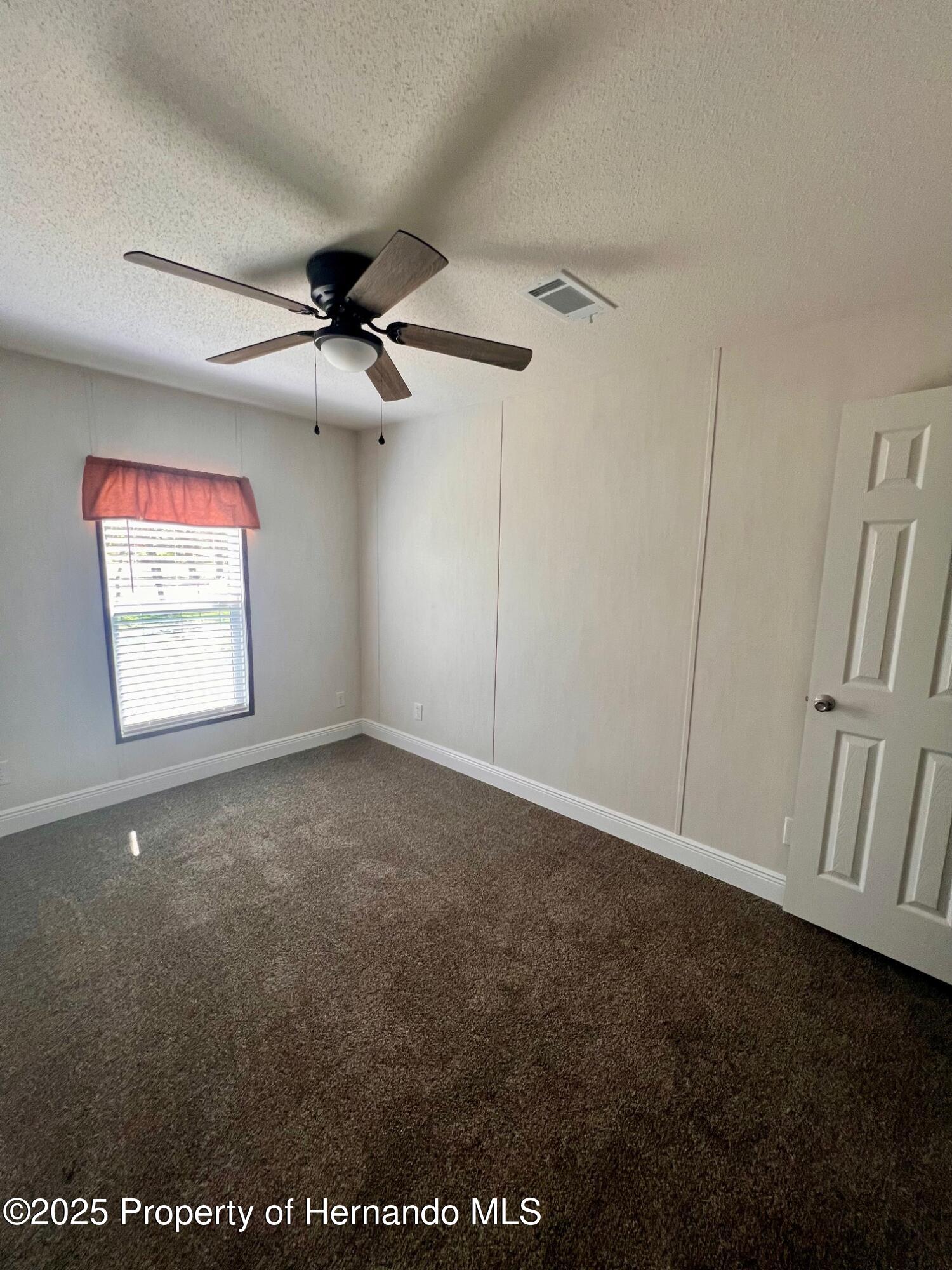 11008 Knuckey Road, Weeki Wachee, Florida image 15