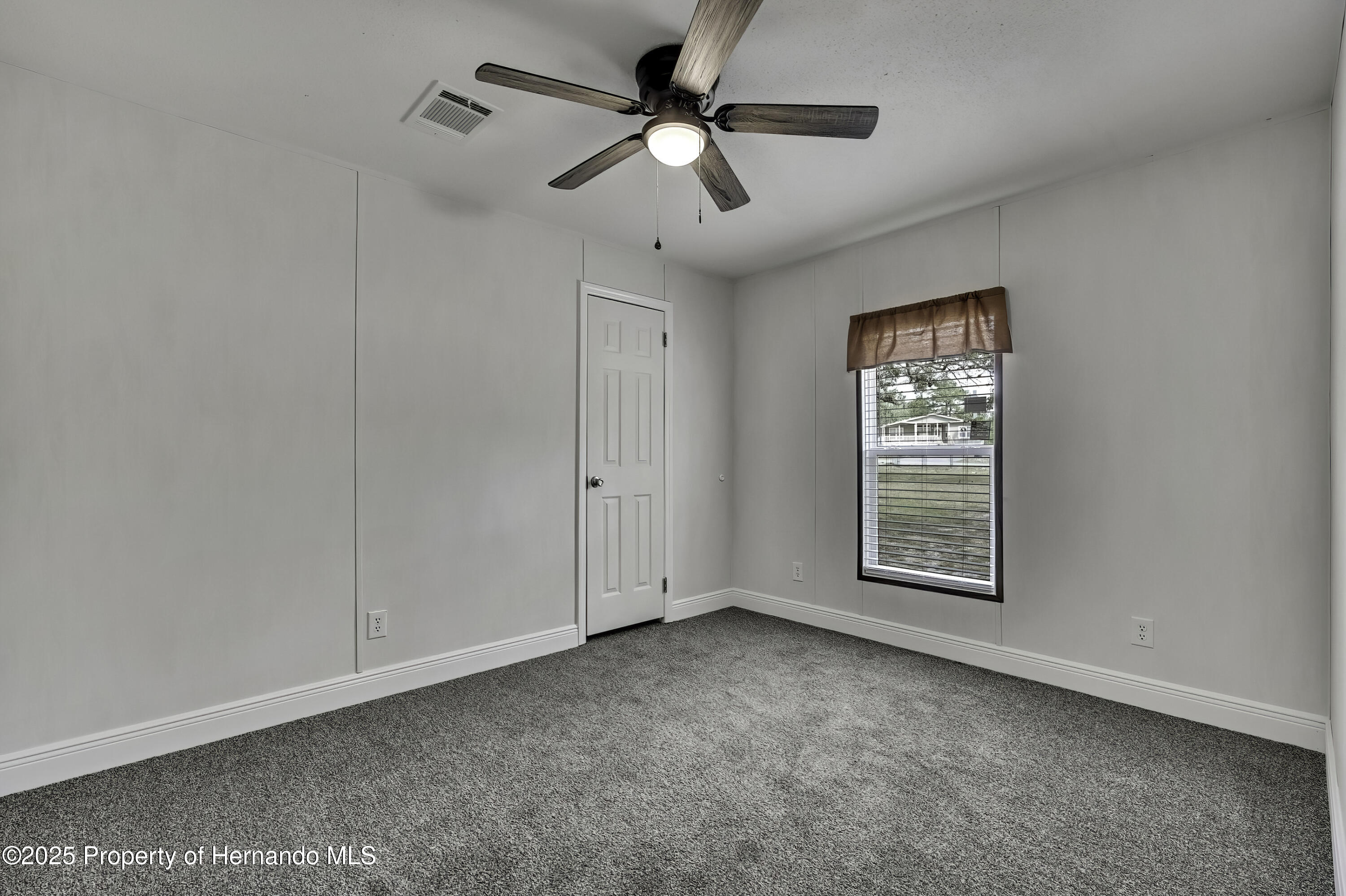 11008 Knuckey Road, Weeki Wachee, Florida image 26