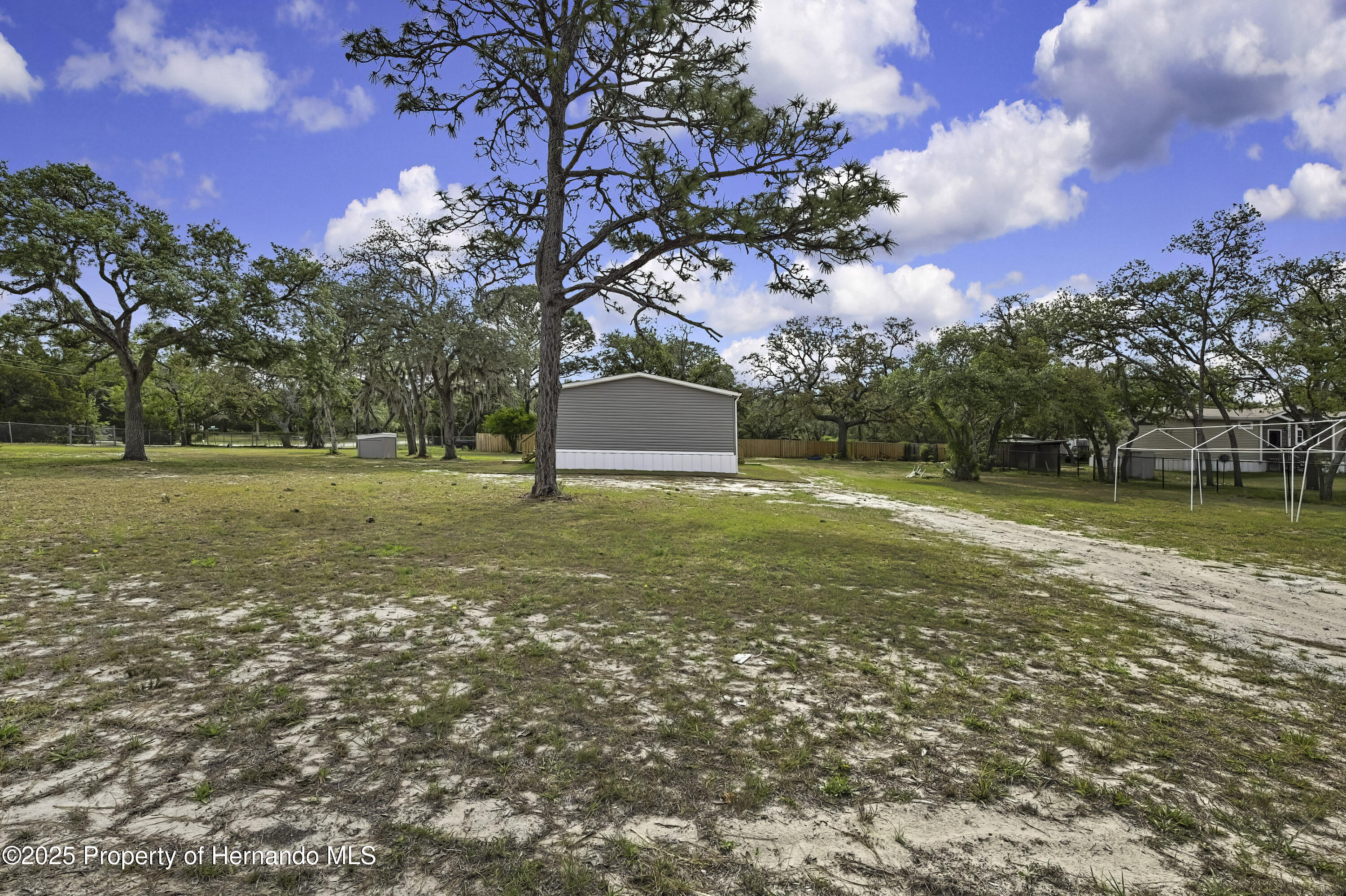 11008 Knuckey Road, Weeki Wachee, Florida image 46