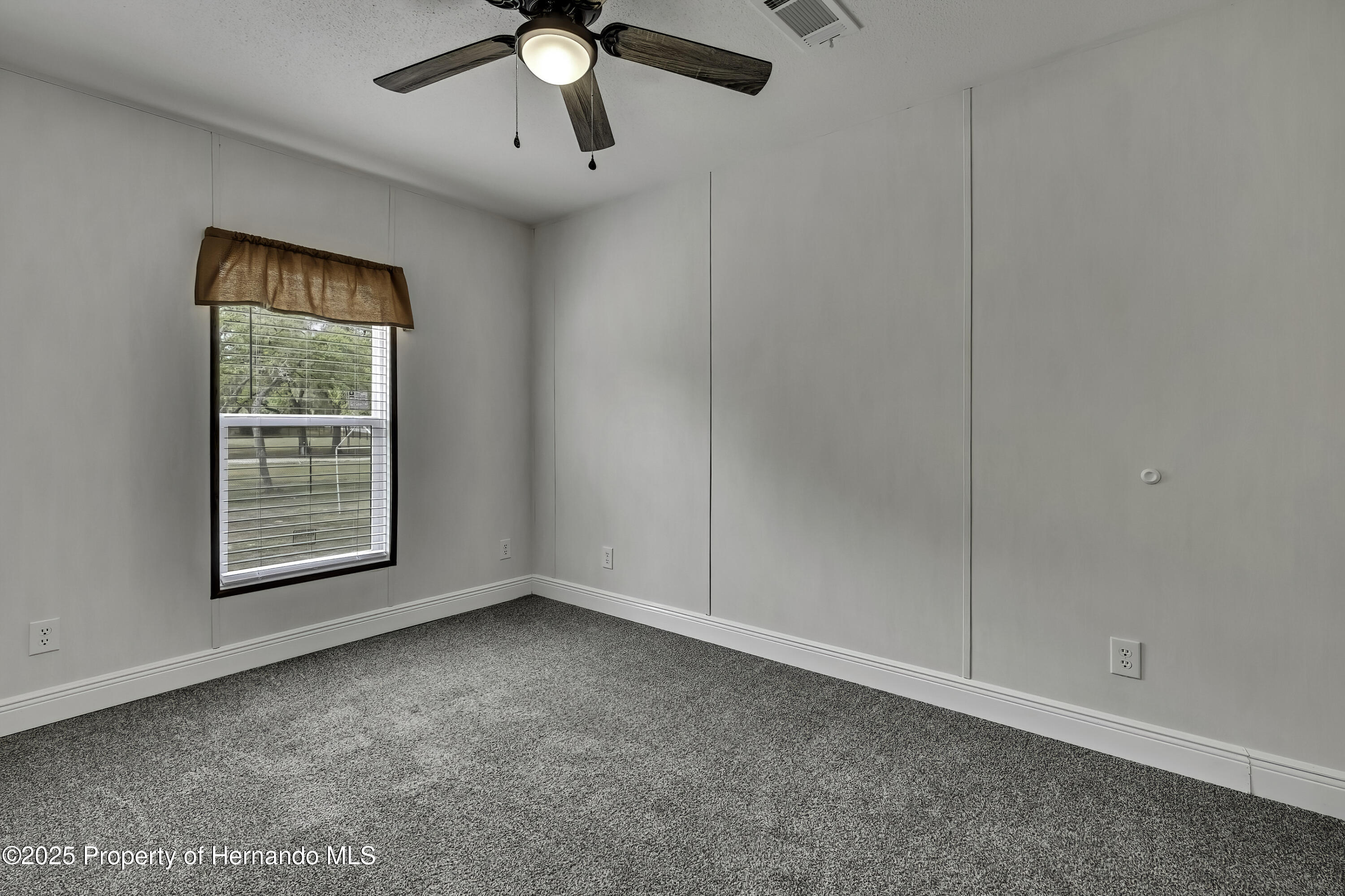 11008 Knuckey Road, Weeki Wachee, Florida image 31