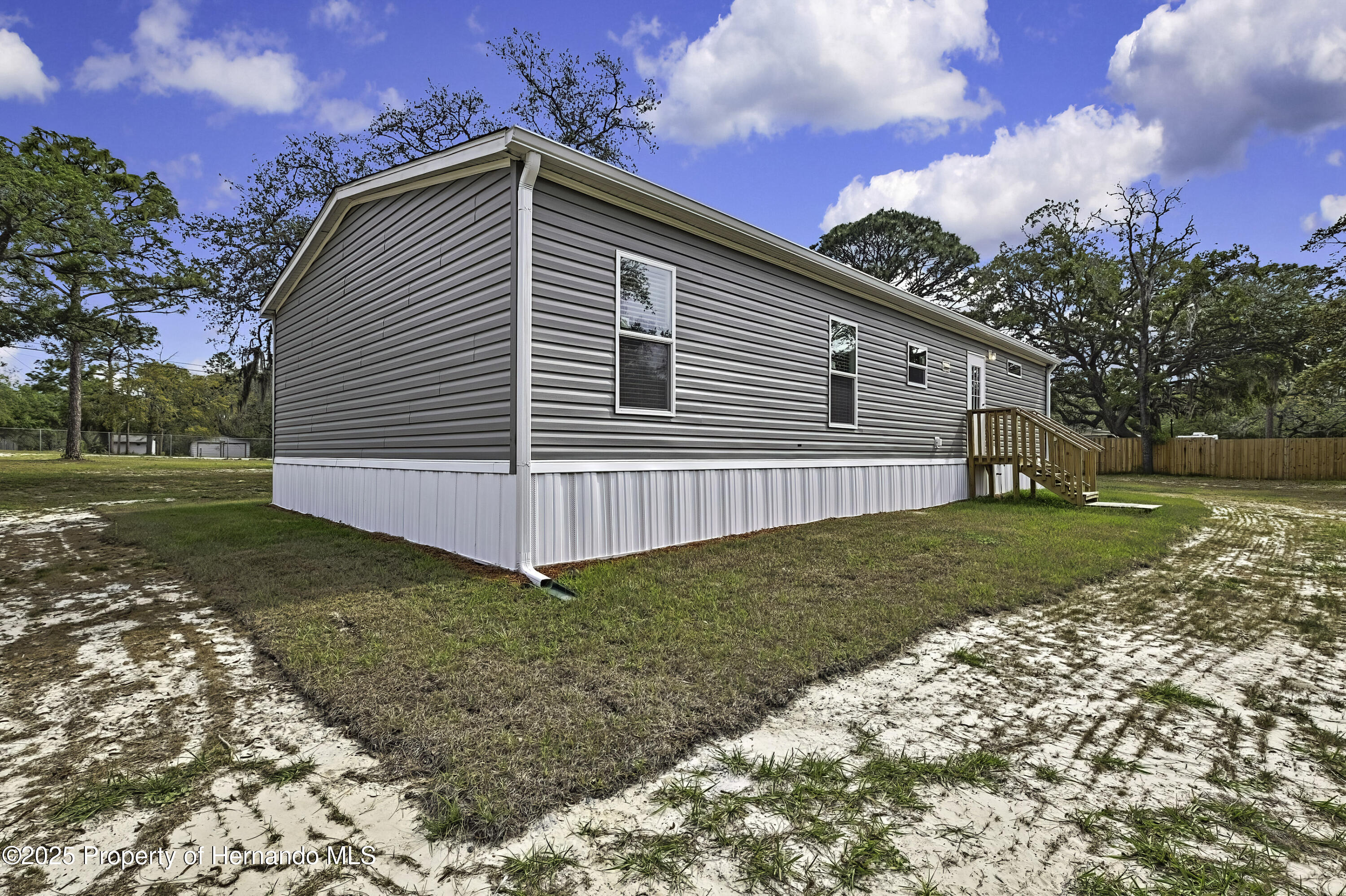 11008 Knuckey Road, Weeki Wachee, Florida image 36
